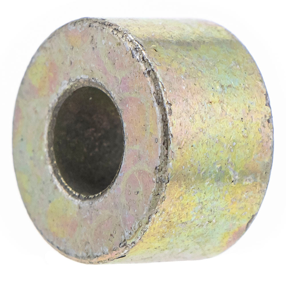 Exmark 1-323549 Spacer