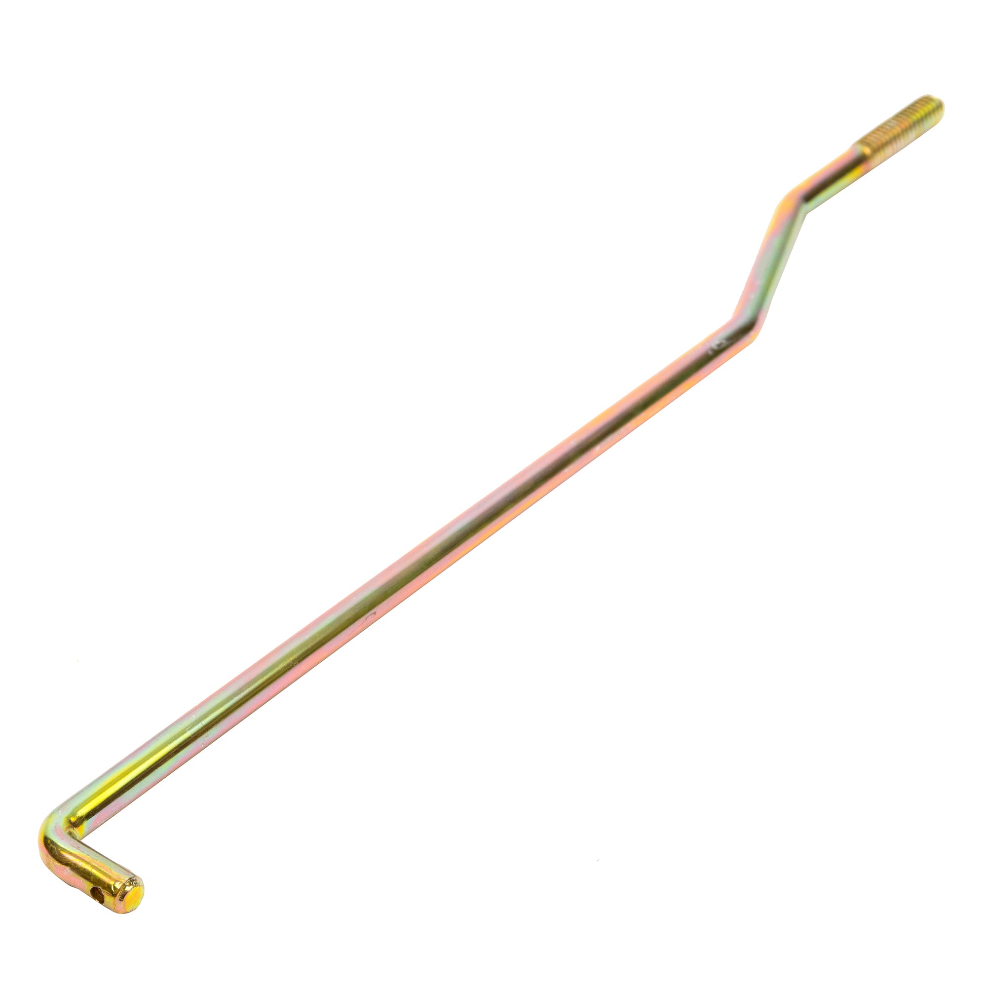 Exmark 1-323714 Rod