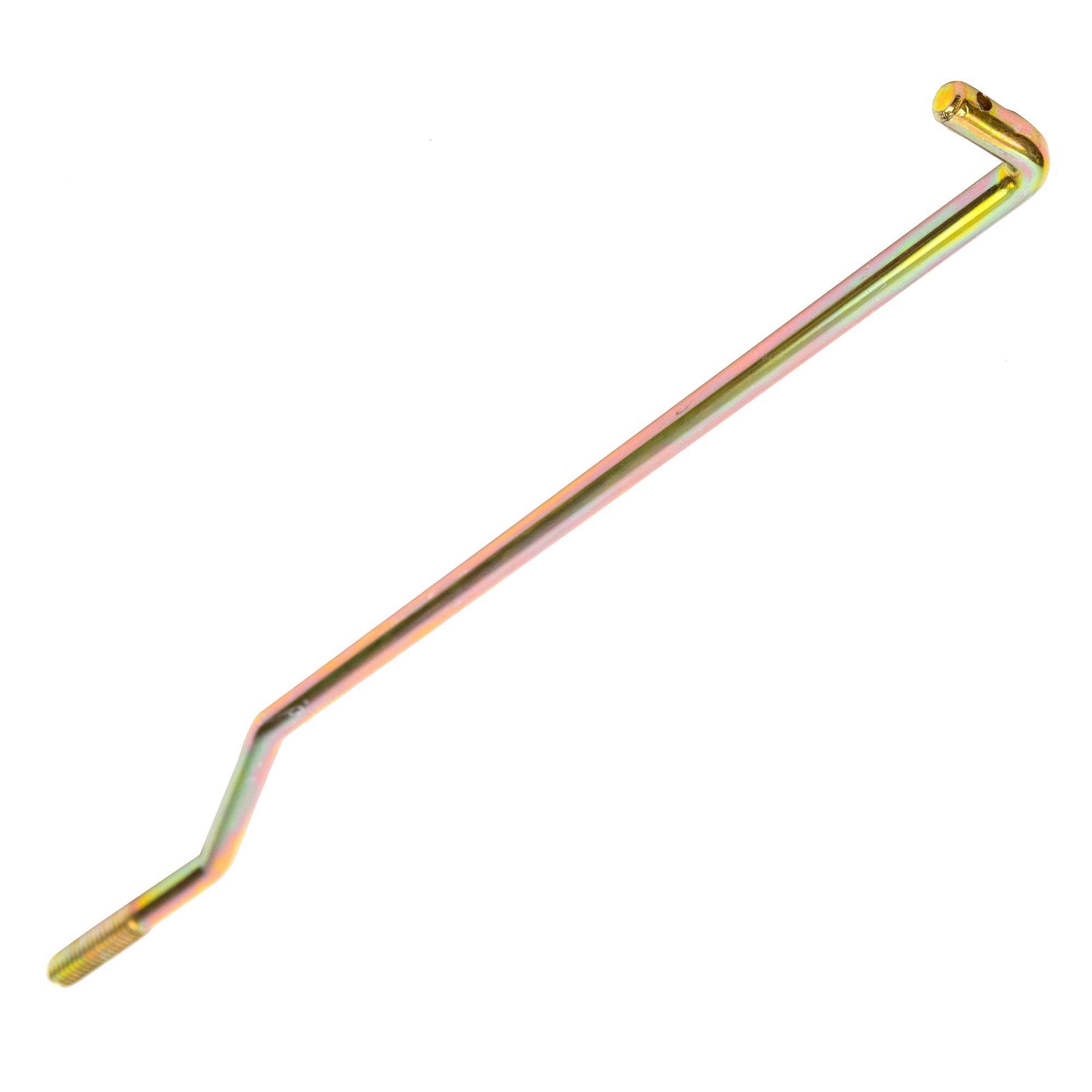 Exmark 1-323714 Brake Rod