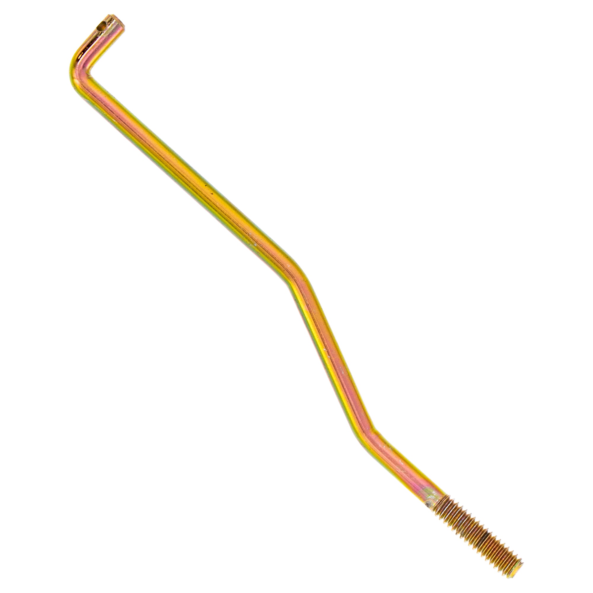 Exmark 1-323715 Rod