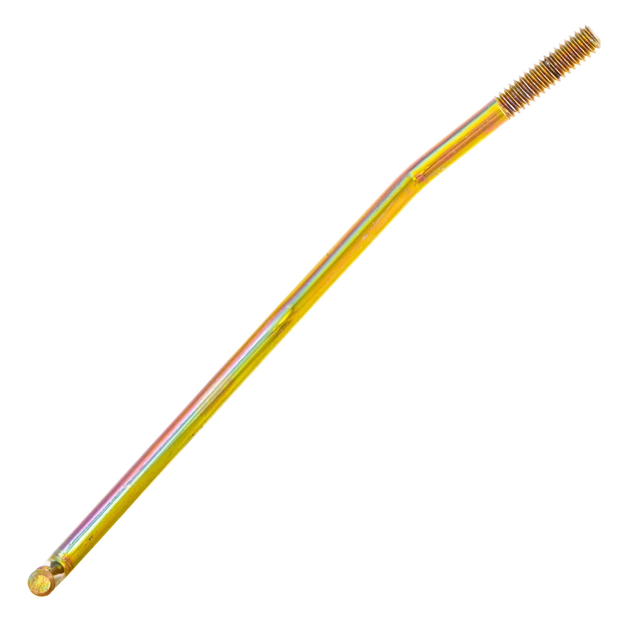 Exmark 1-323715 Brake Rod