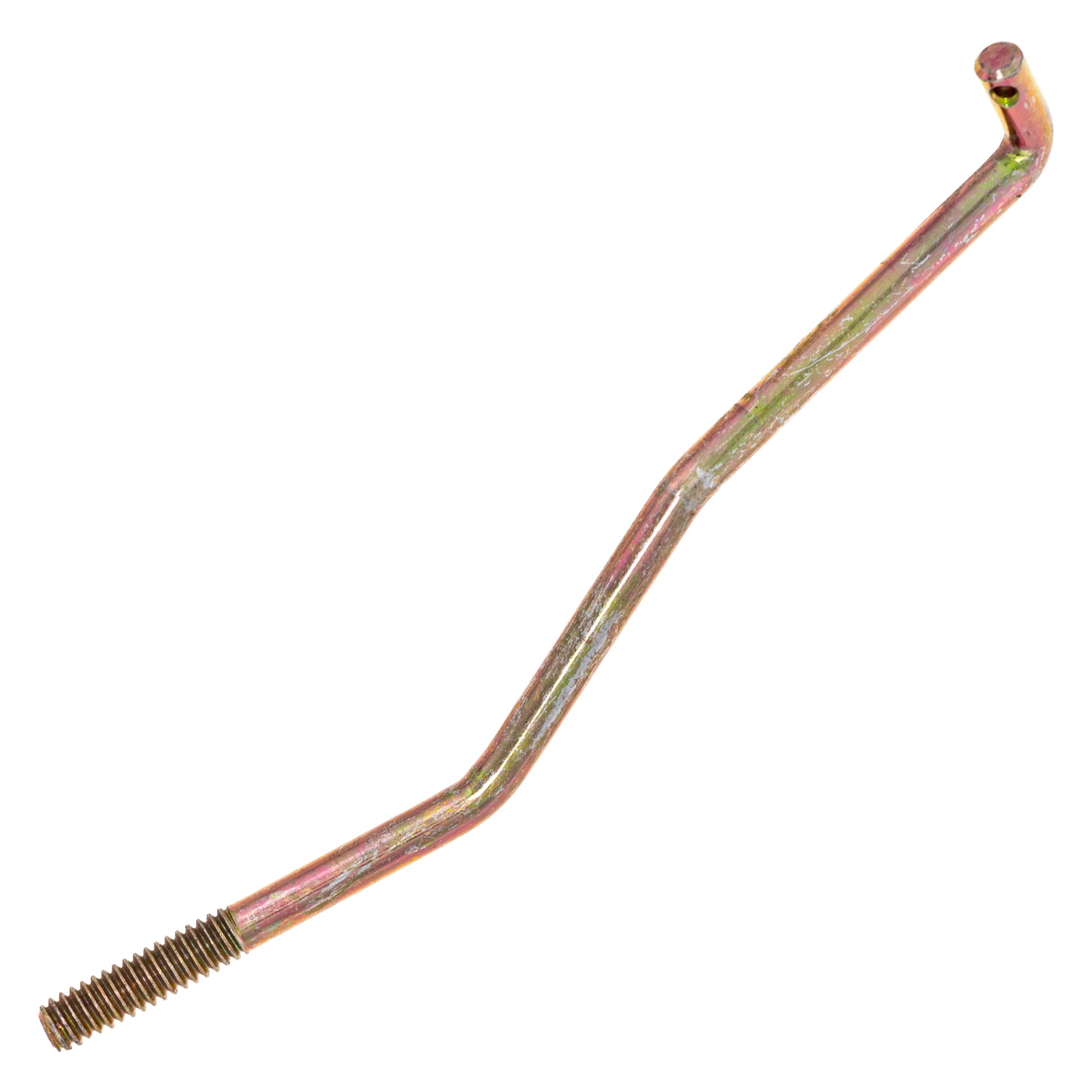 Exmark 1-323718 Rod