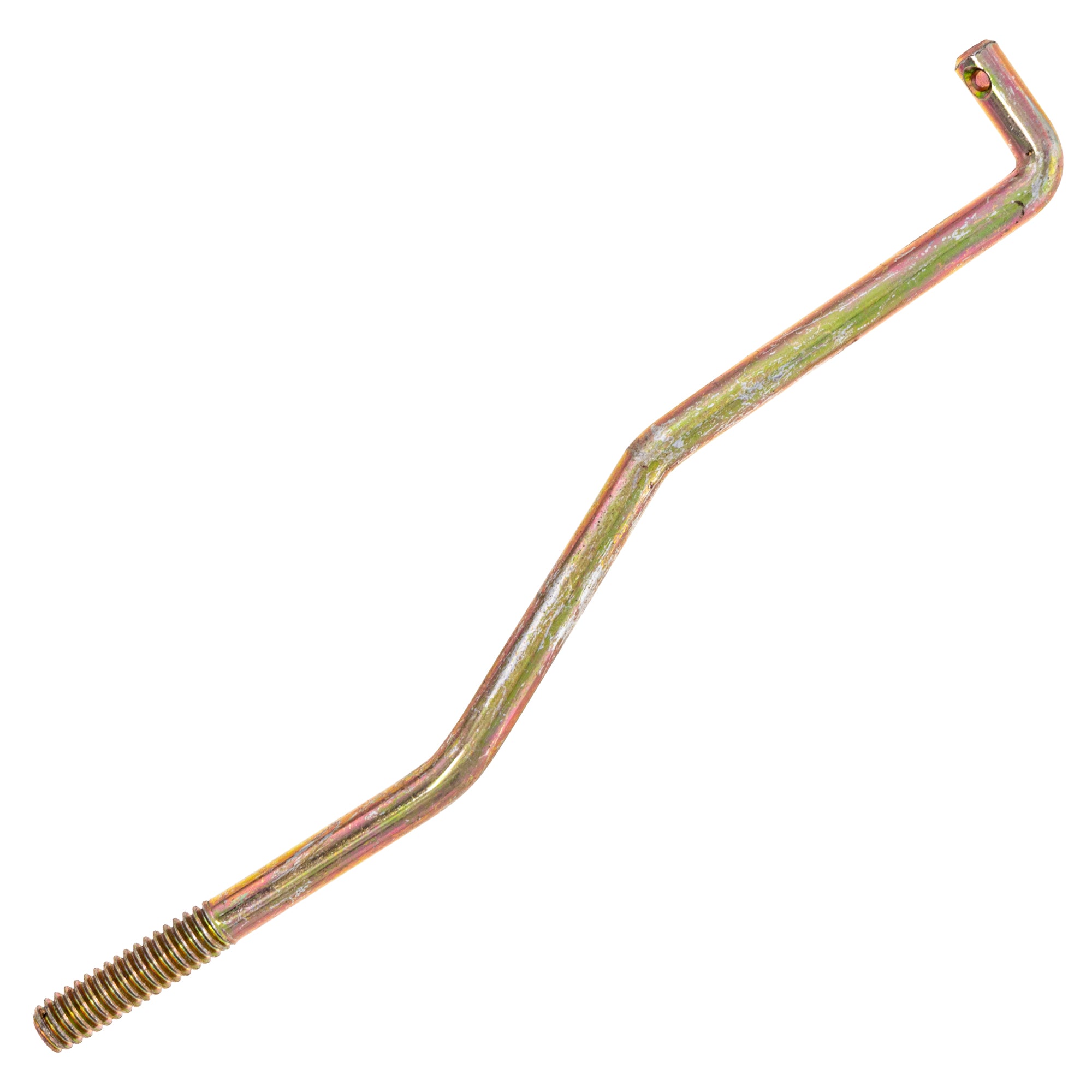 Exmark 1-323718 Brake Rod