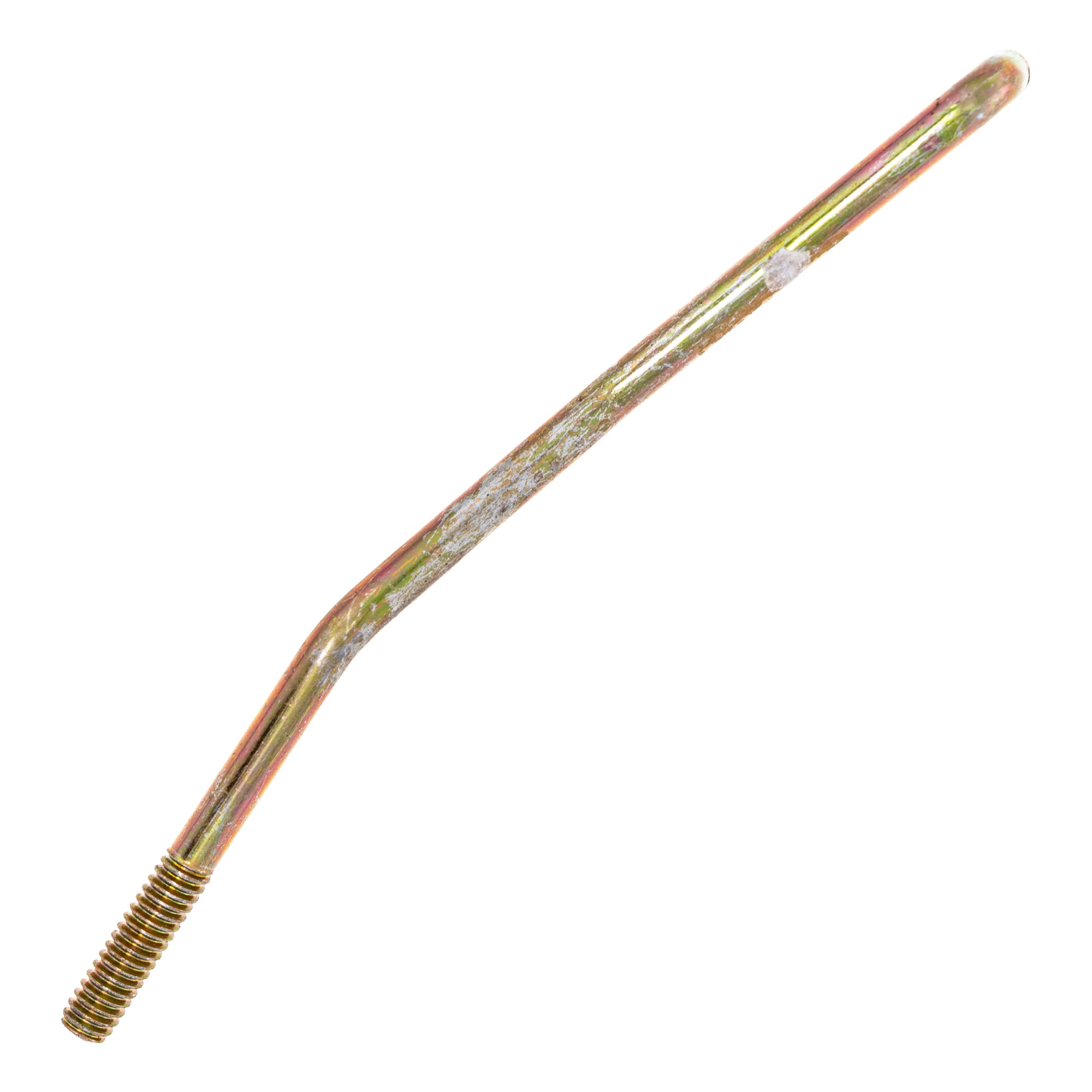 Exmark 1-323718 Brake Rod