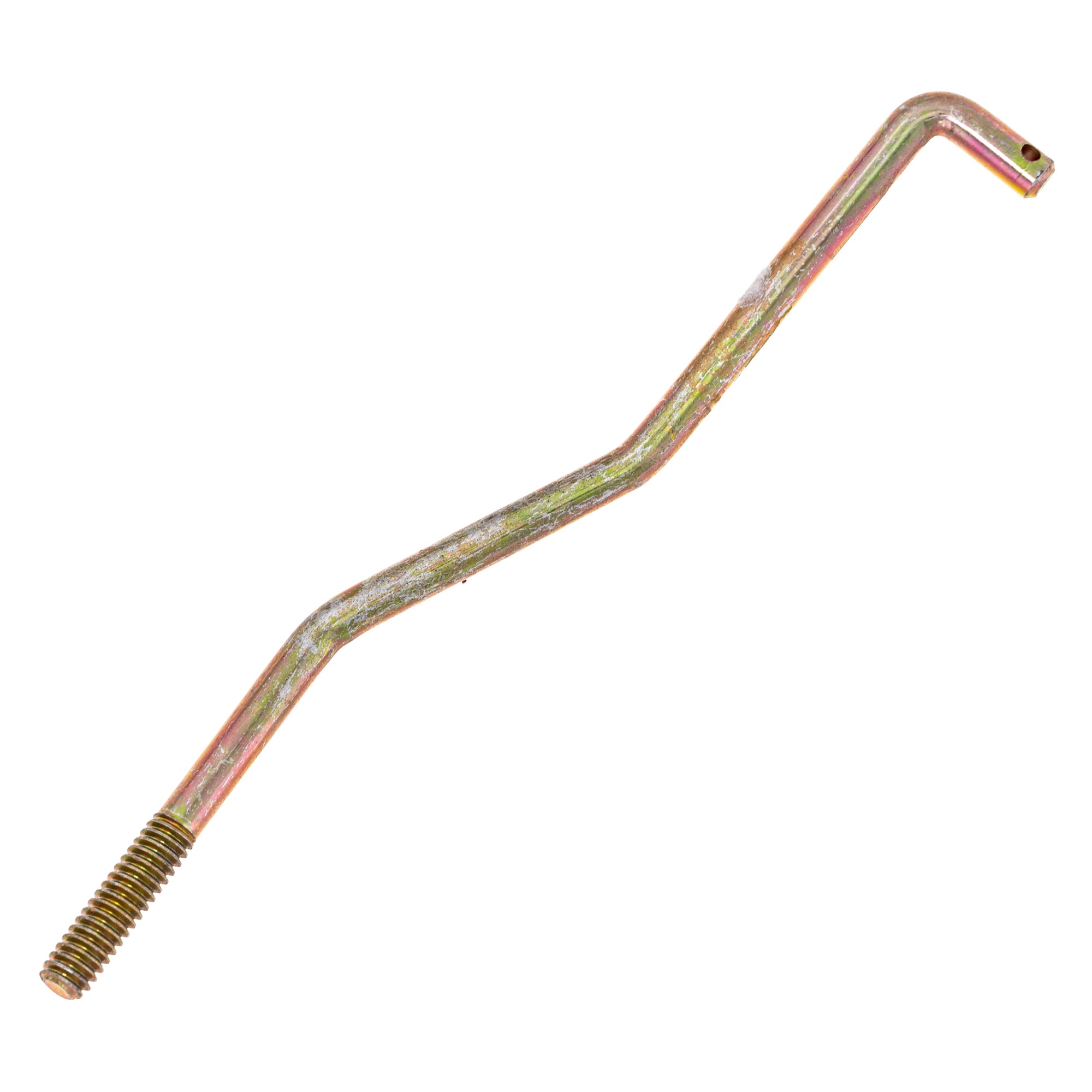 Exmark 1-323718 Brake Rod