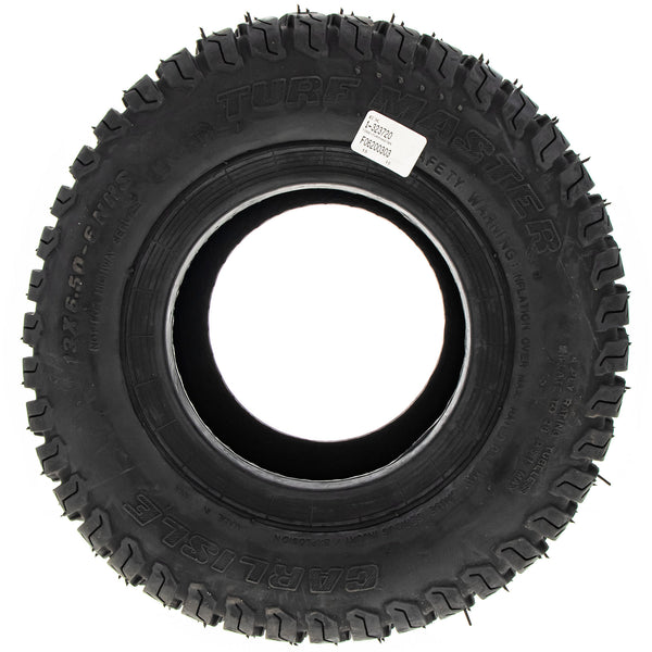 Exmark 1-323720 Turf Master Tire | Mow The Lawn