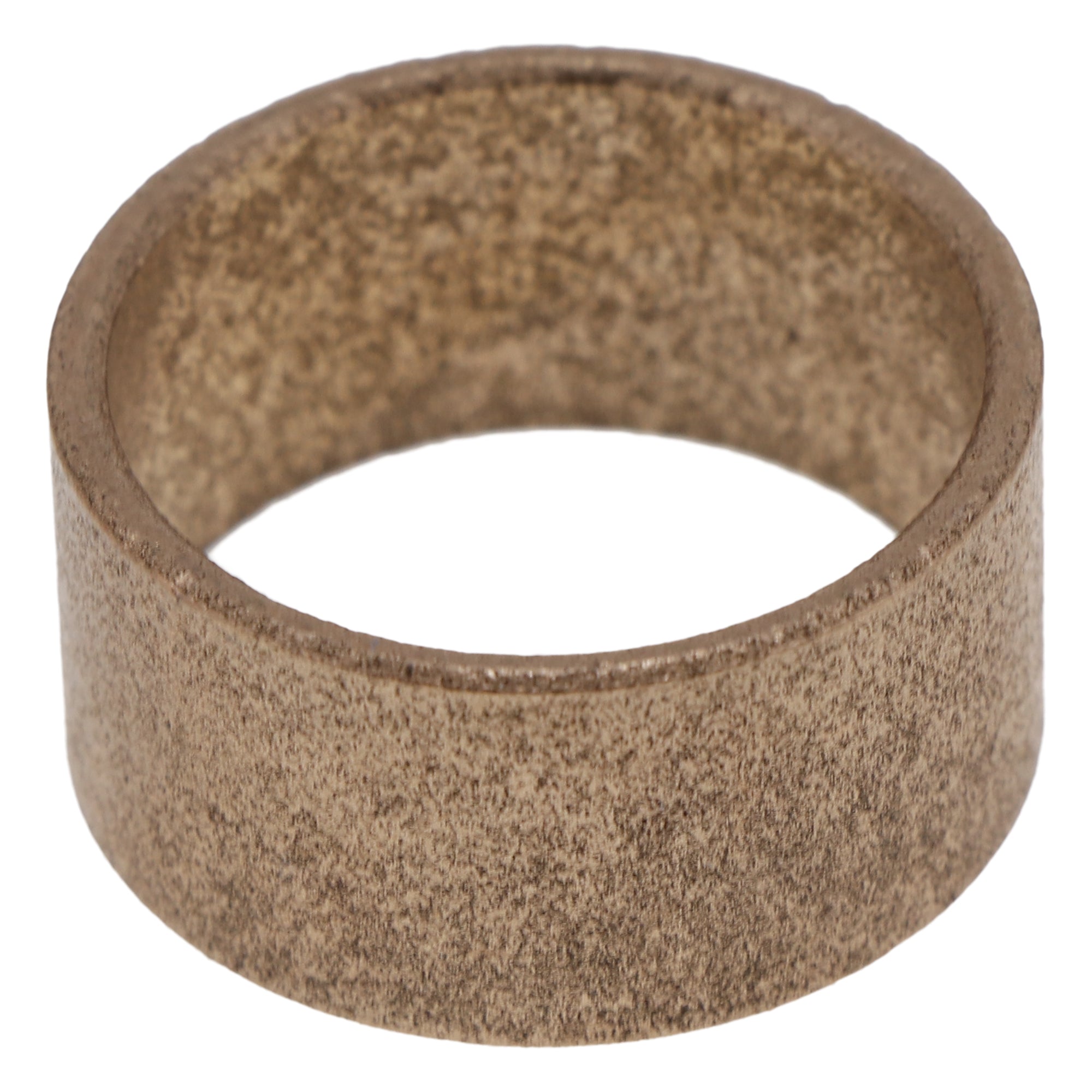 Exmark 1-323729 Bearing