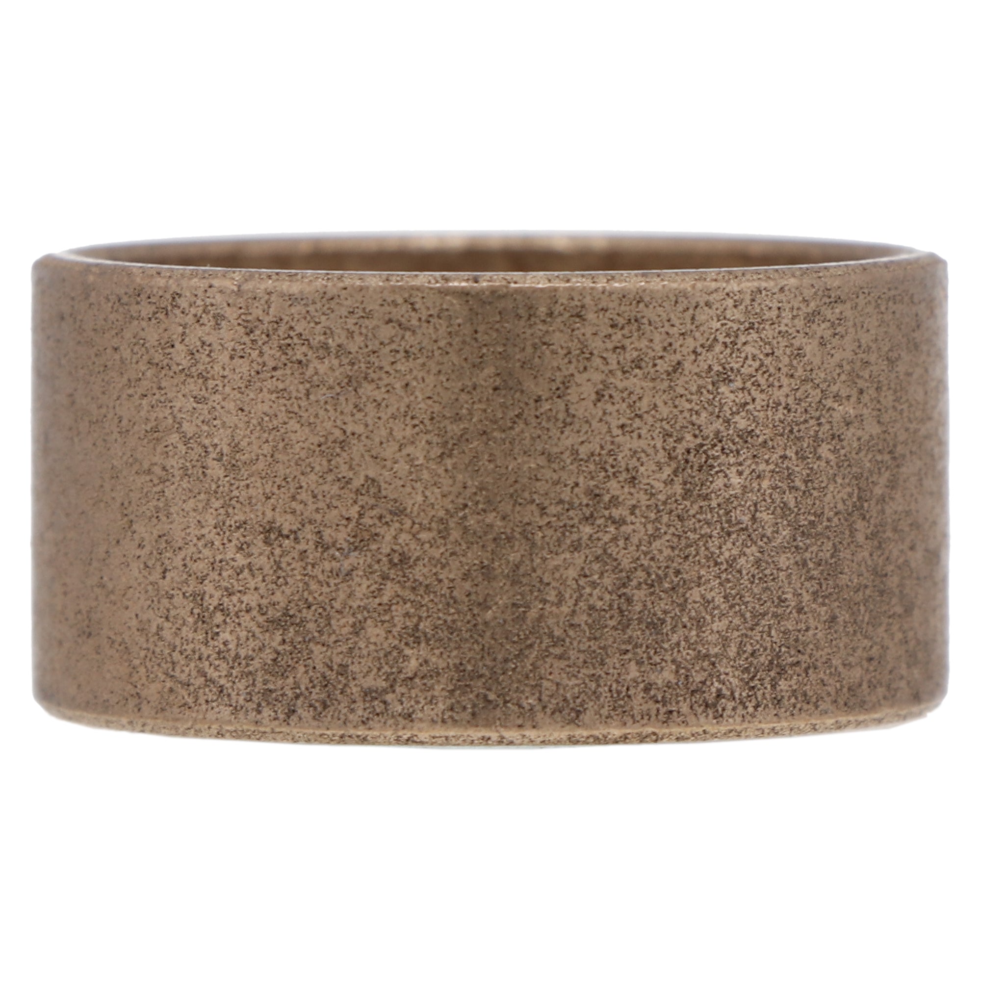 Exmark 1-323729 Bearing Sleeve