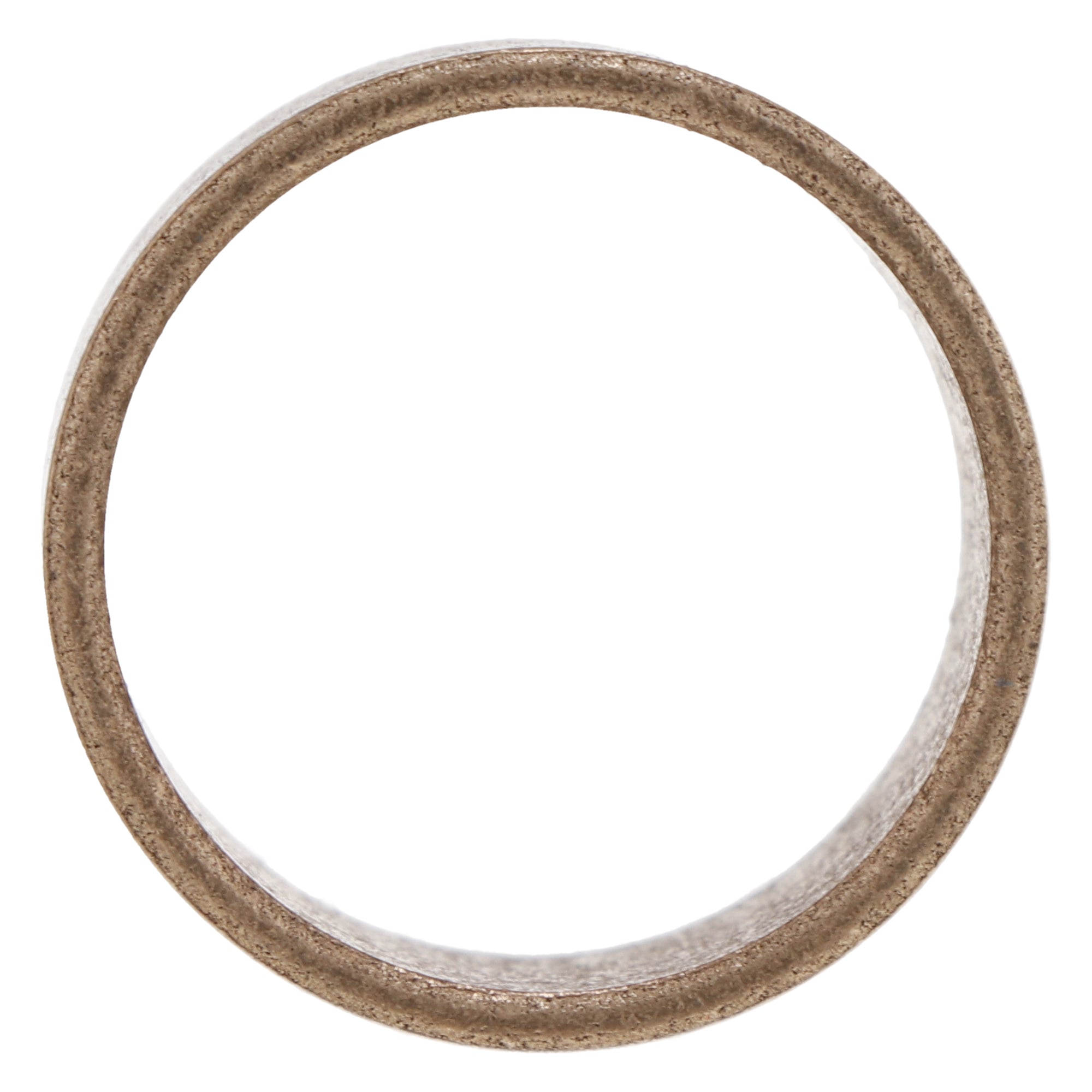 Exmark 1-323729 Bearing Sleeve