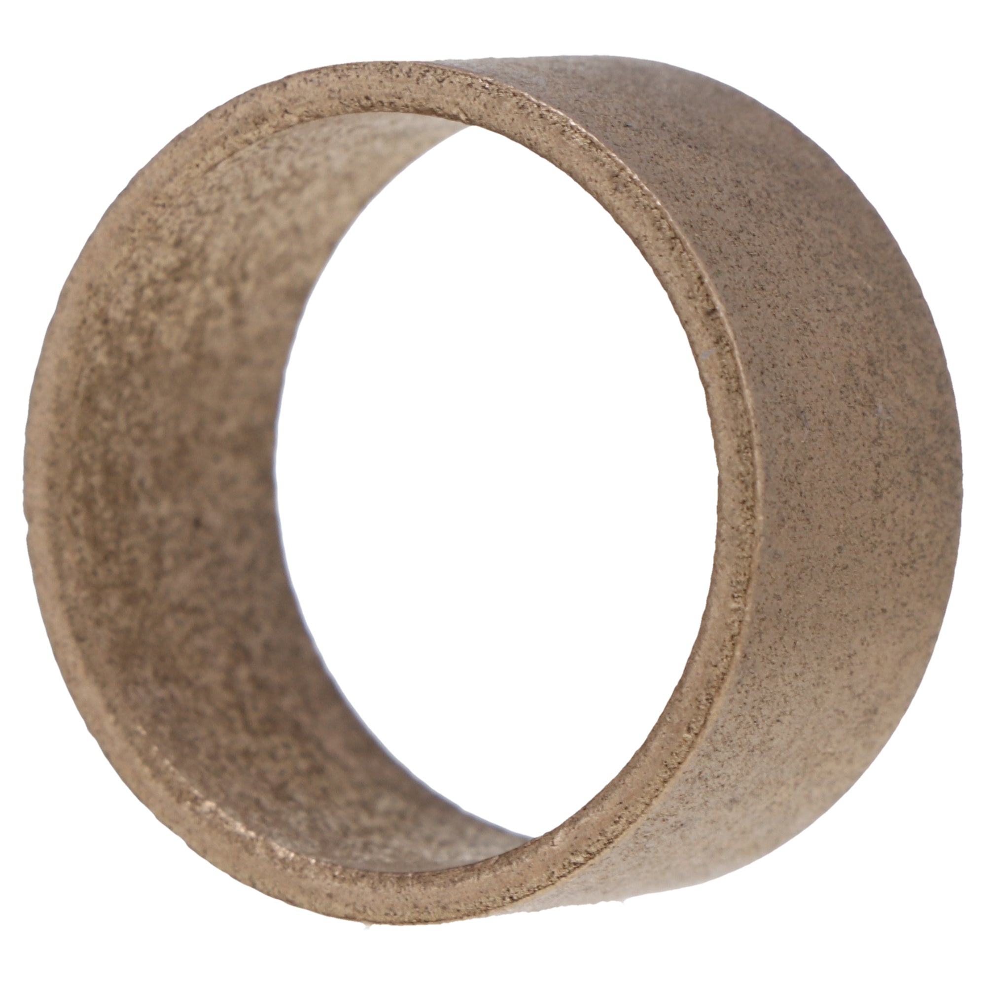 Exmark 1-323729 Bearing Sleeve