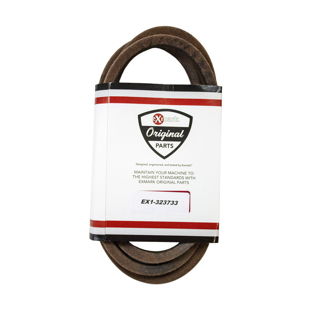 Exmark 1-323733-SL Belt