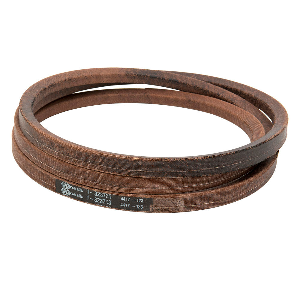 Exmark 1-323733-SL Blade Belt