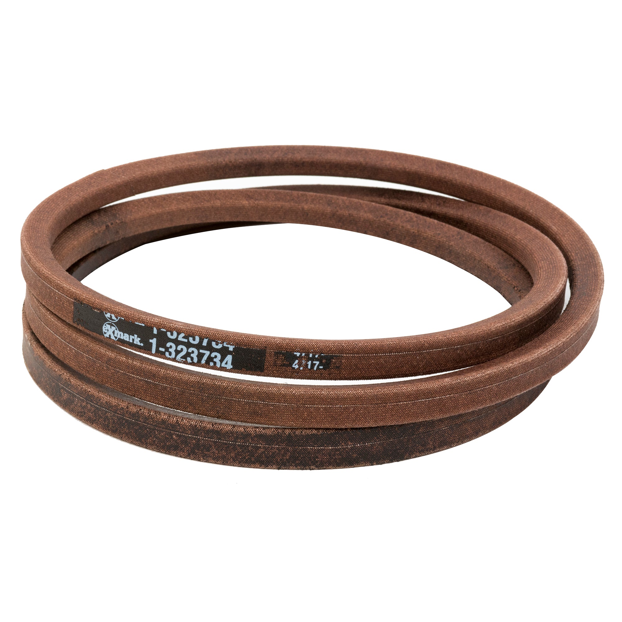 Exmark 1-323734-SL Belt