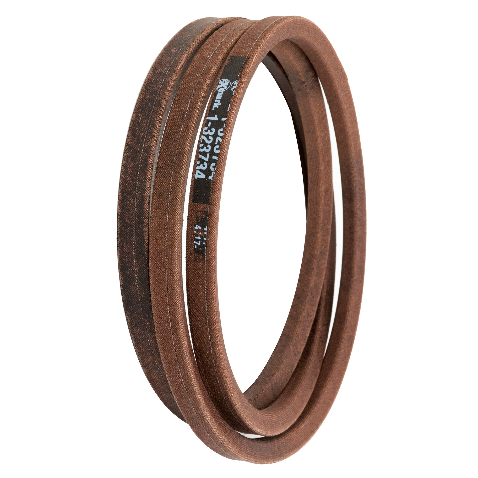 Exmark 1-323734-SL Blade Belt