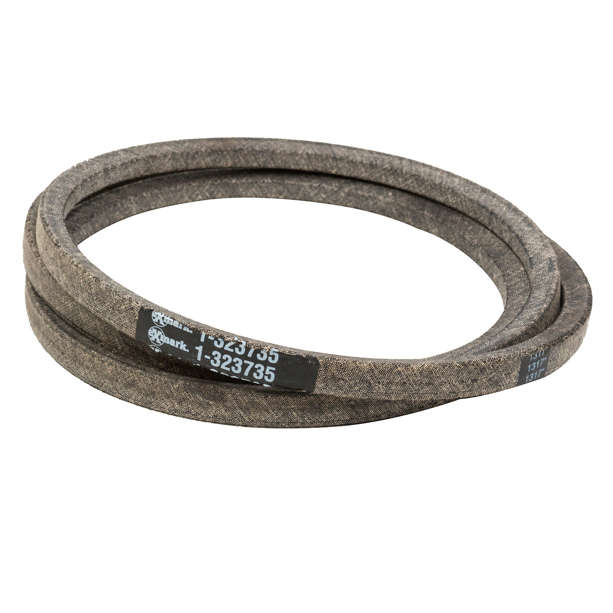 Exmark 1-323735-SL Belt