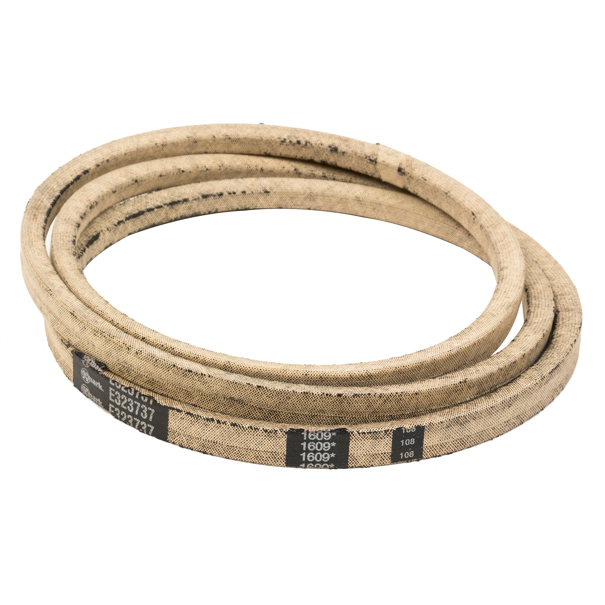 Exmark 1-323737-SL Belt