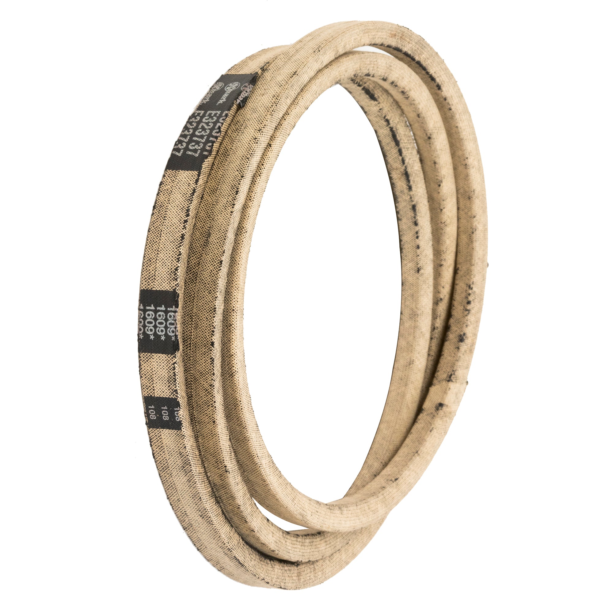 Exmark 1-323737-SL Drive Blade Belt