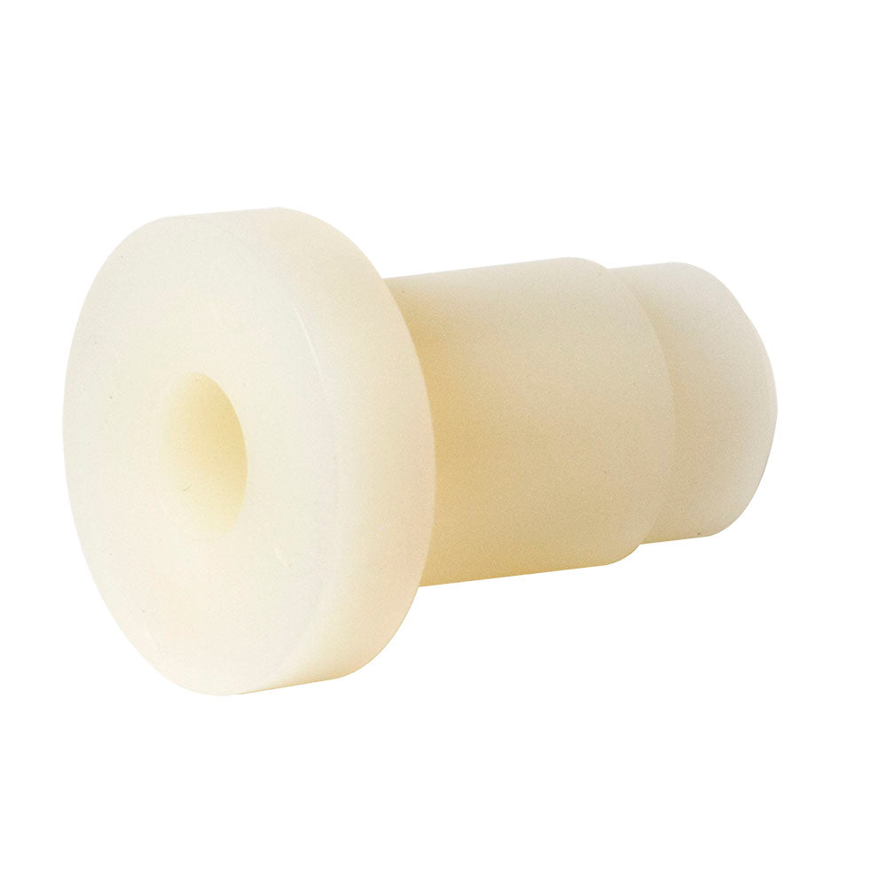 Exmark 1-323746 Spacer