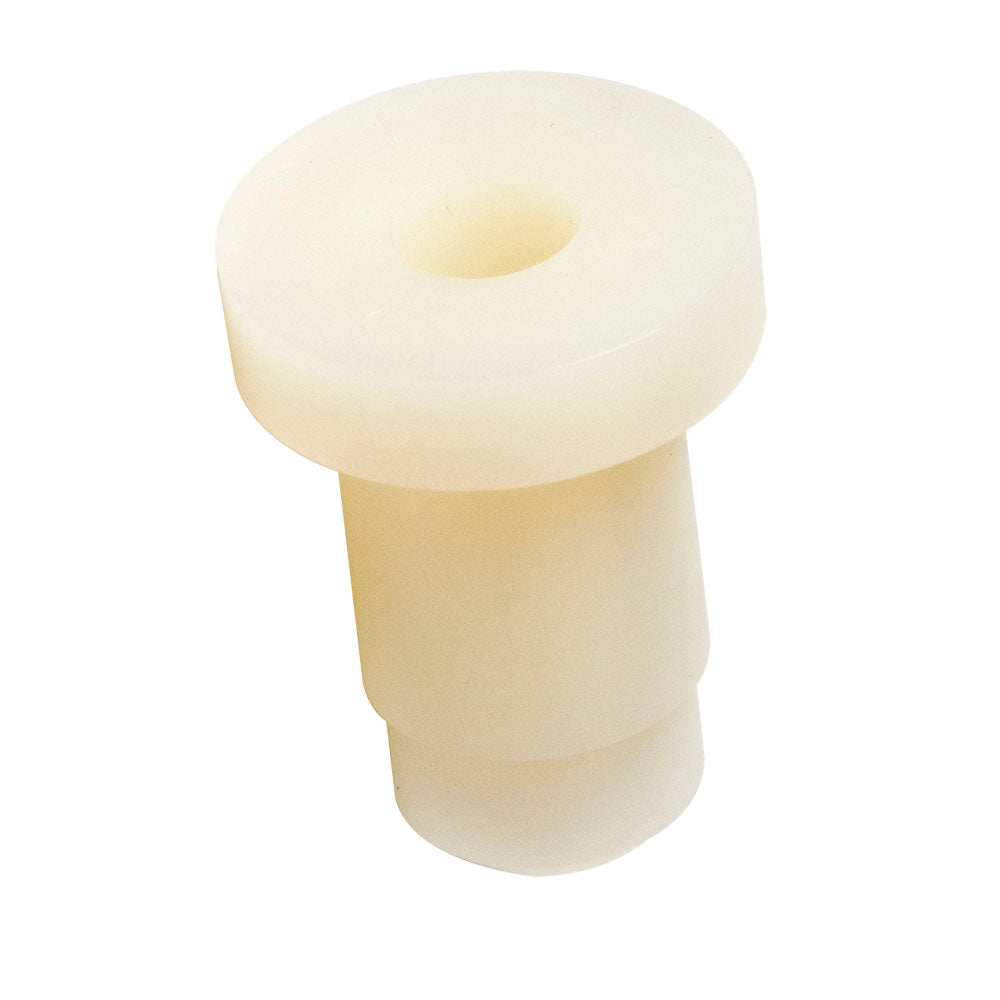 Exmark 1-323746 Flanged Spacer