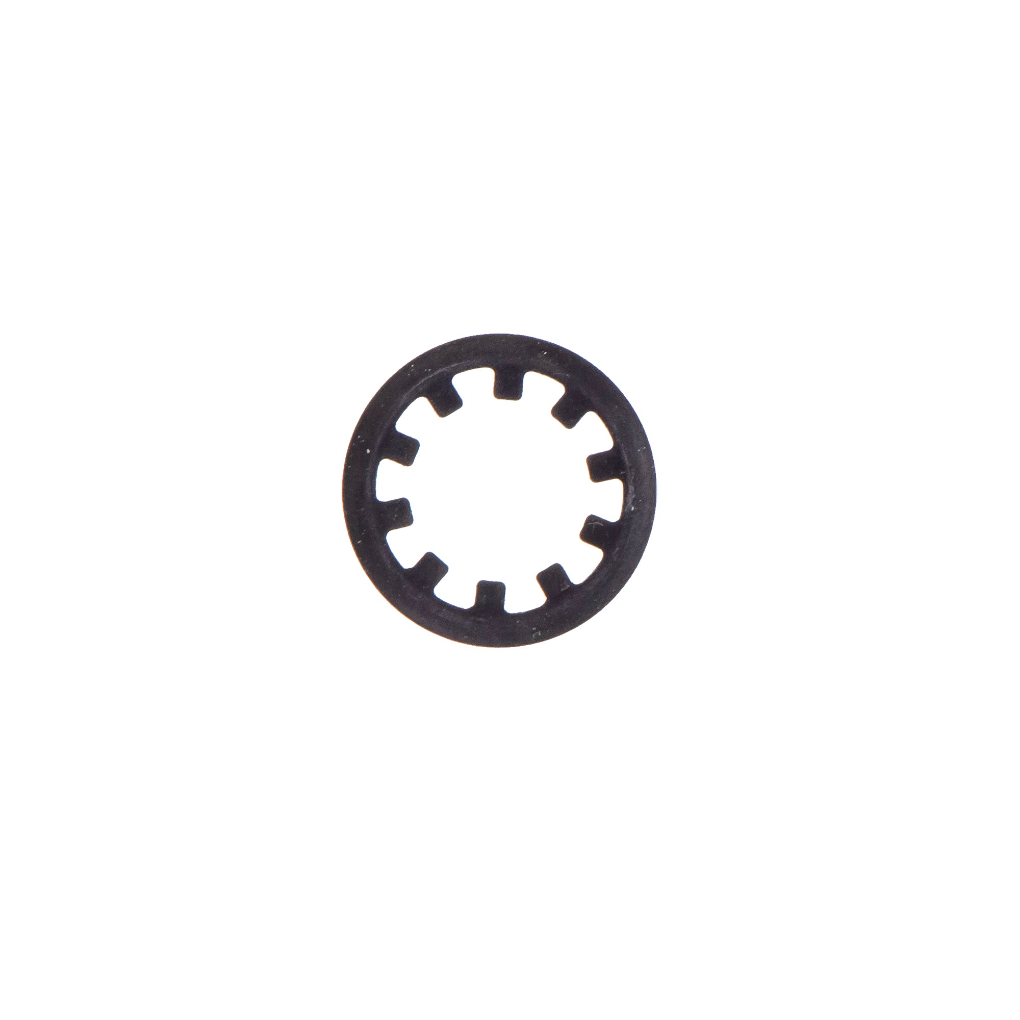 Exmark 1-323748 Ring