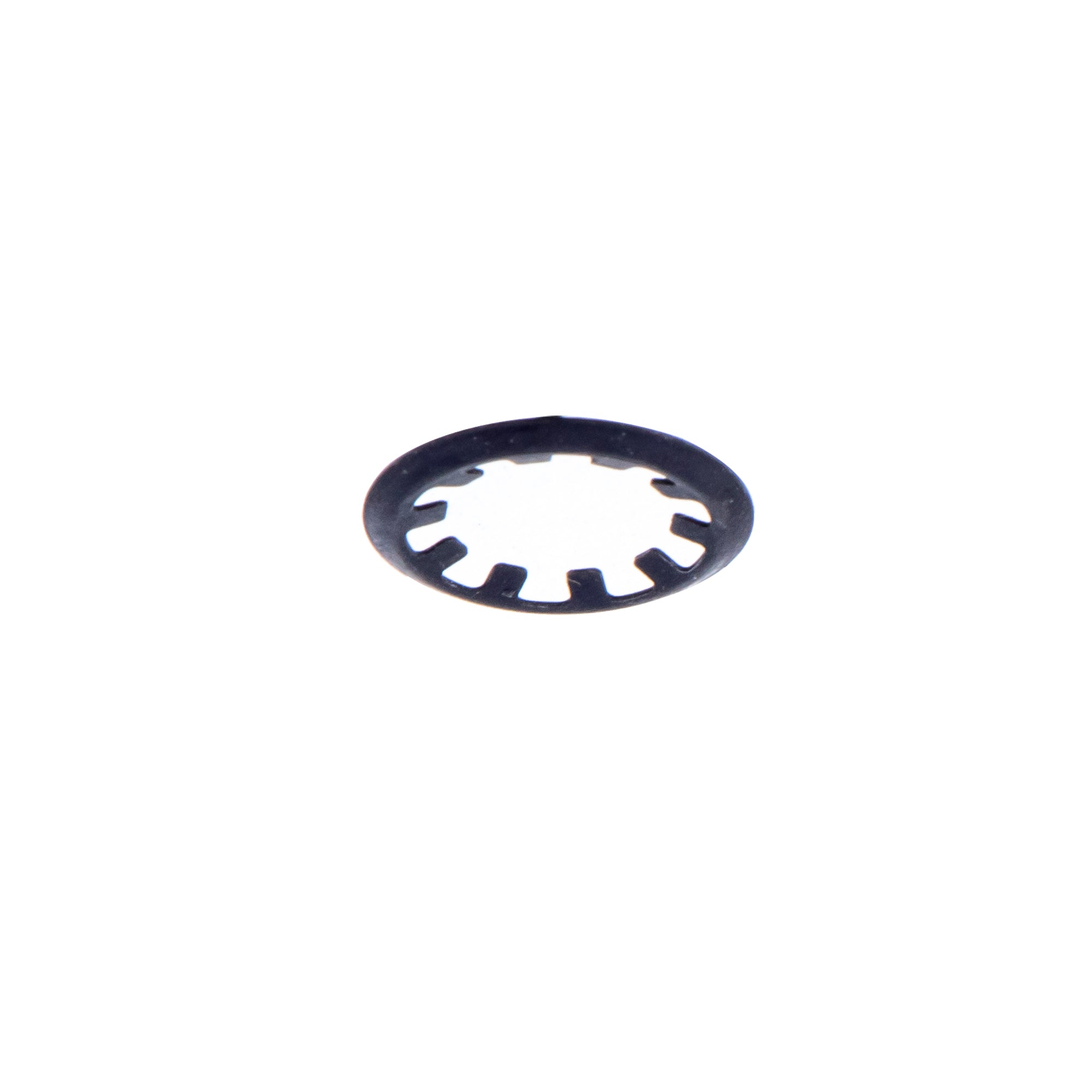Exmark 1-323748 Push On Ring