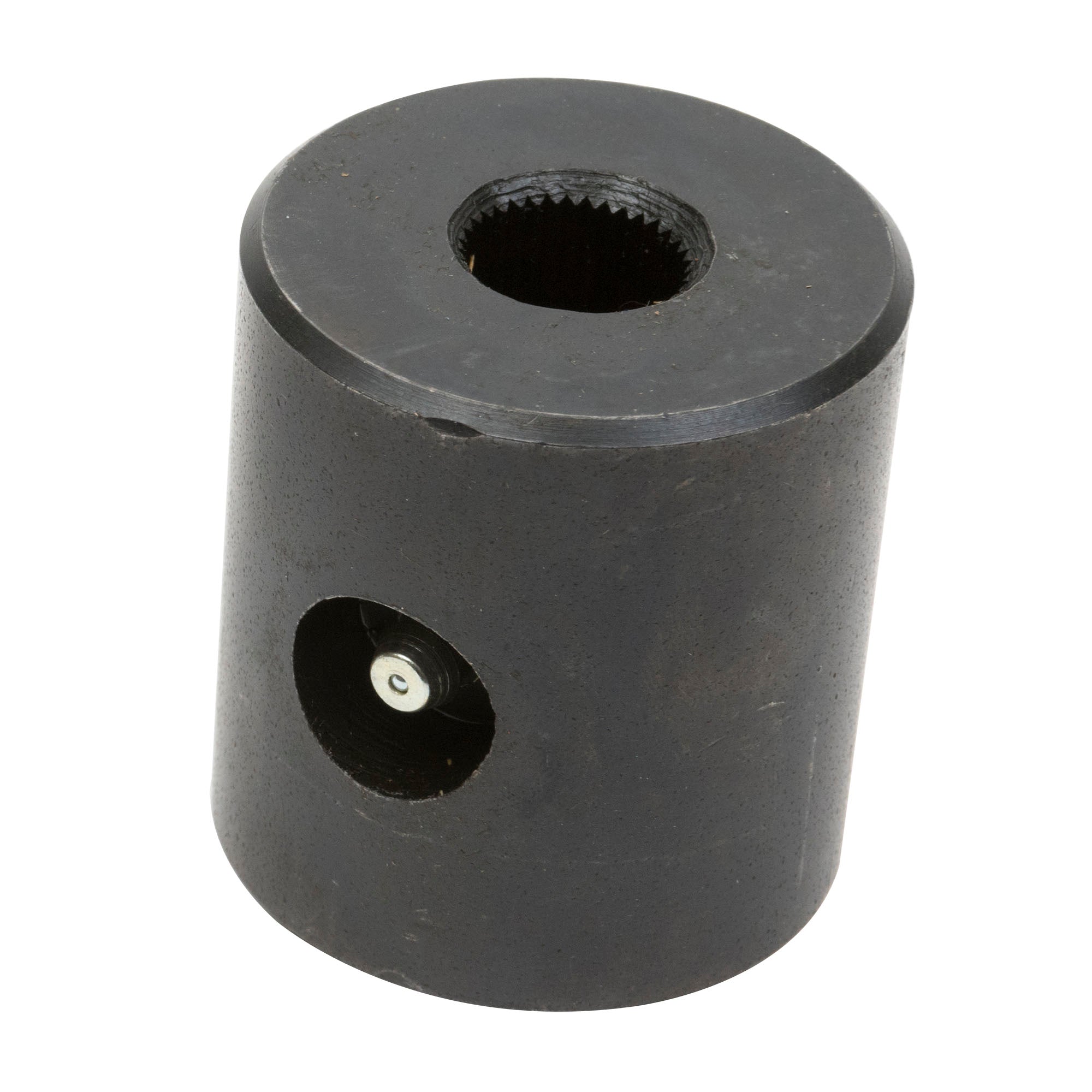Exmark 1-324157 Counterbalance