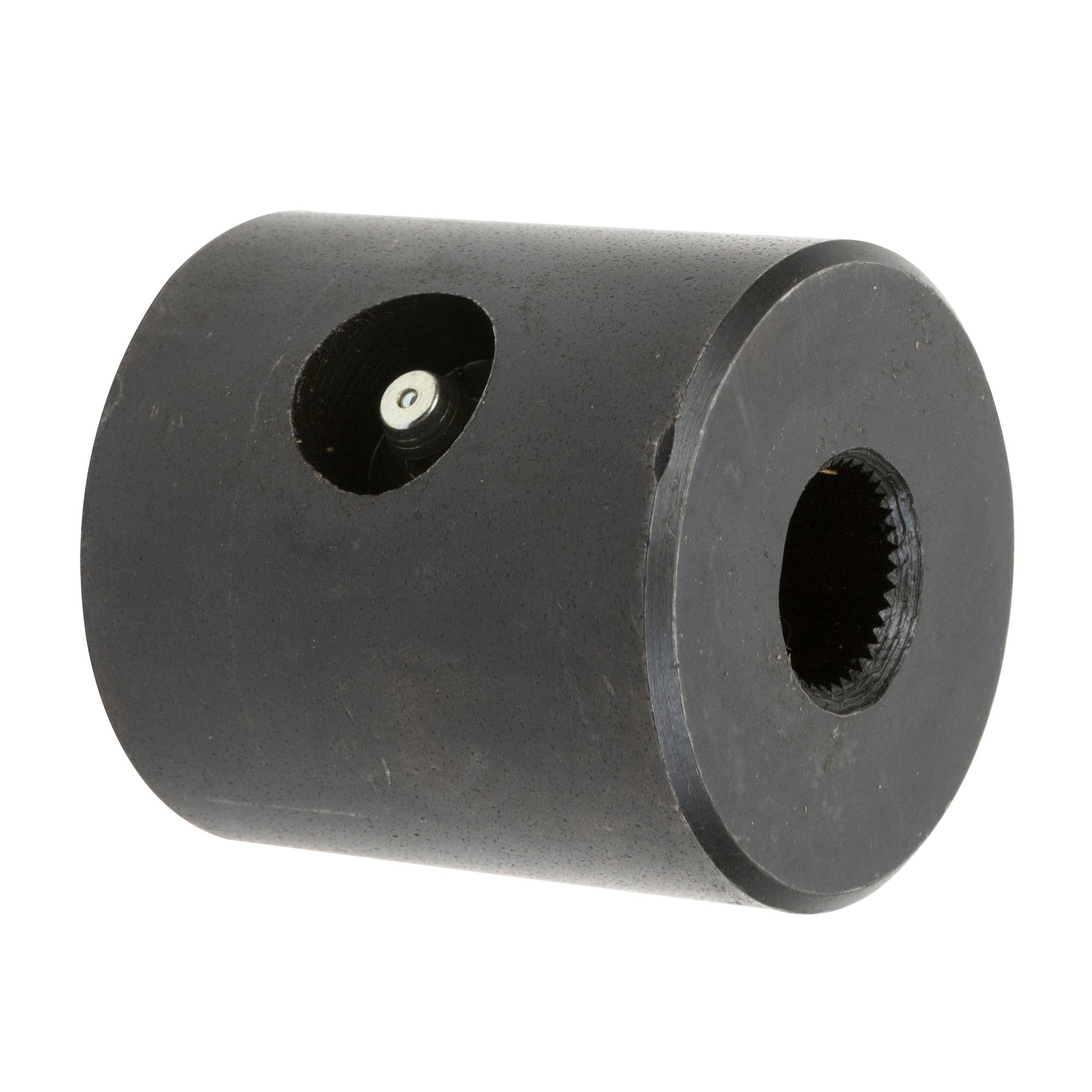 Exmark 1-324157 Transmission Coupler