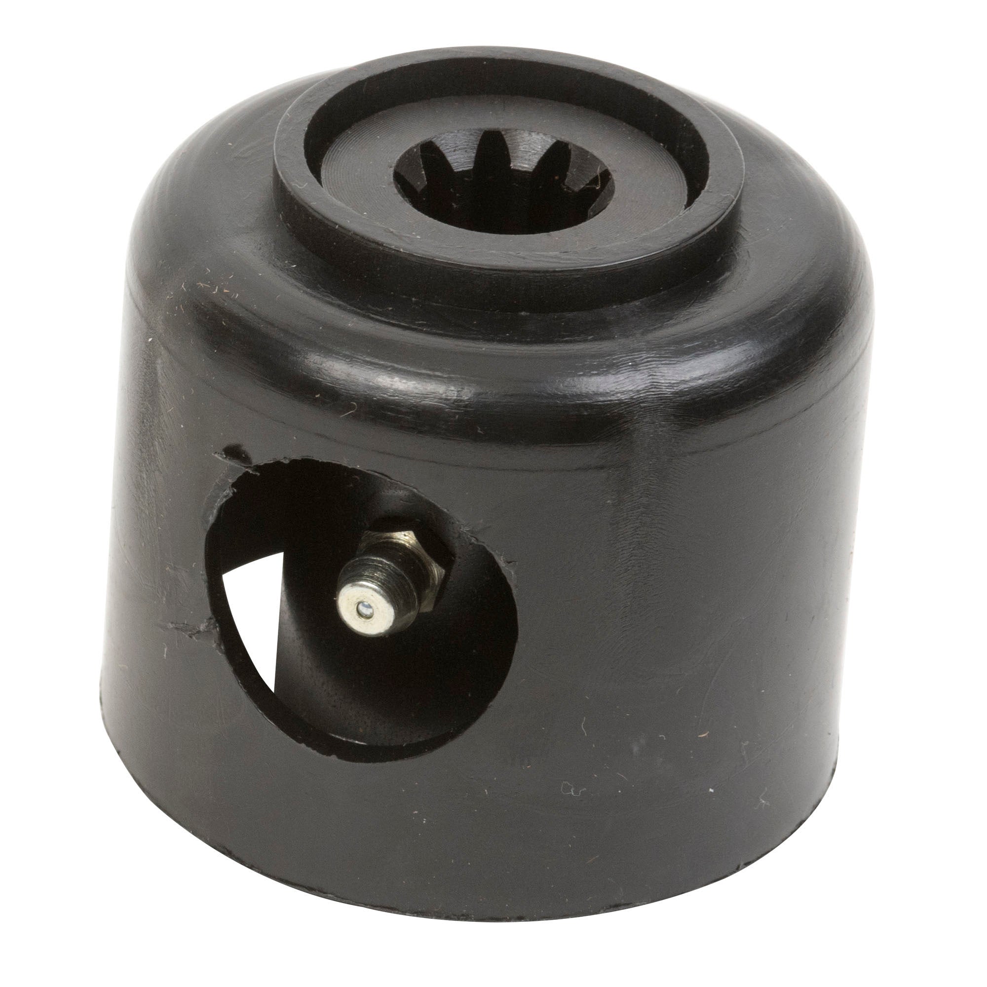 Exmark 1-324340 Cover