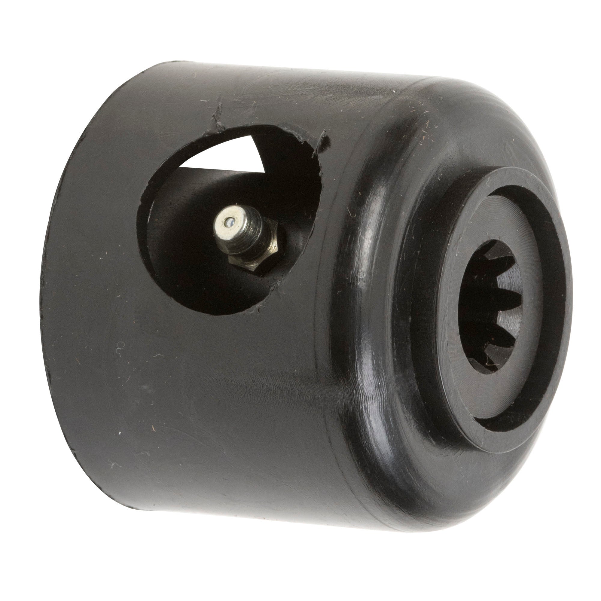 Exmark 1-324340 Coupler Zerk