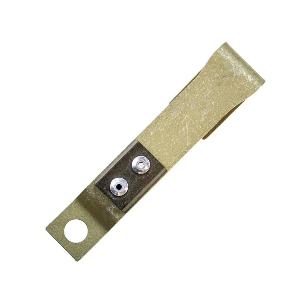 Exmark 1-324372 Spring