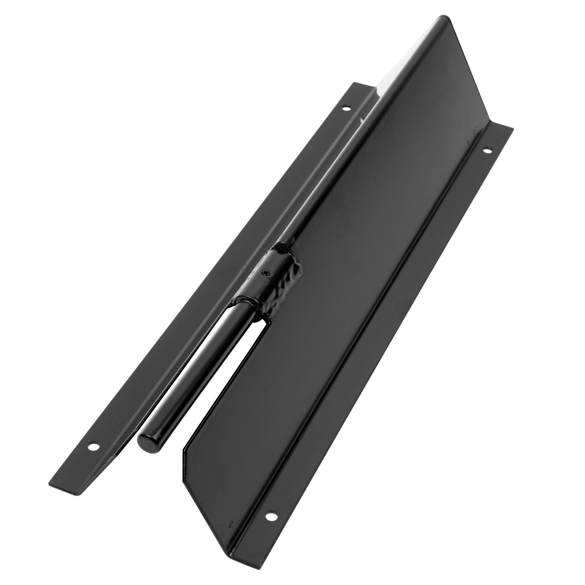 Exmark 1-352026-03 Frame