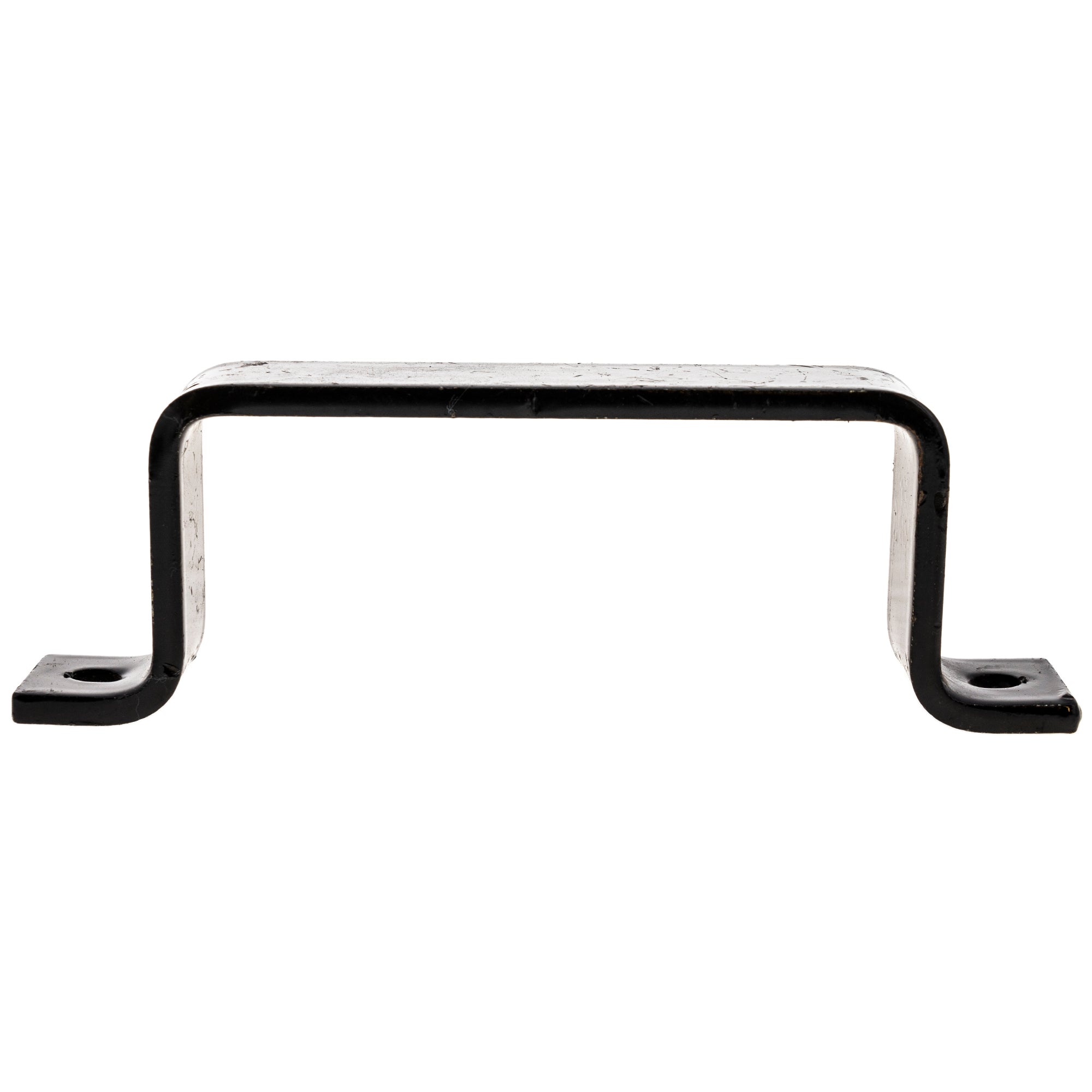 Exmark 1-353005-03 Handle