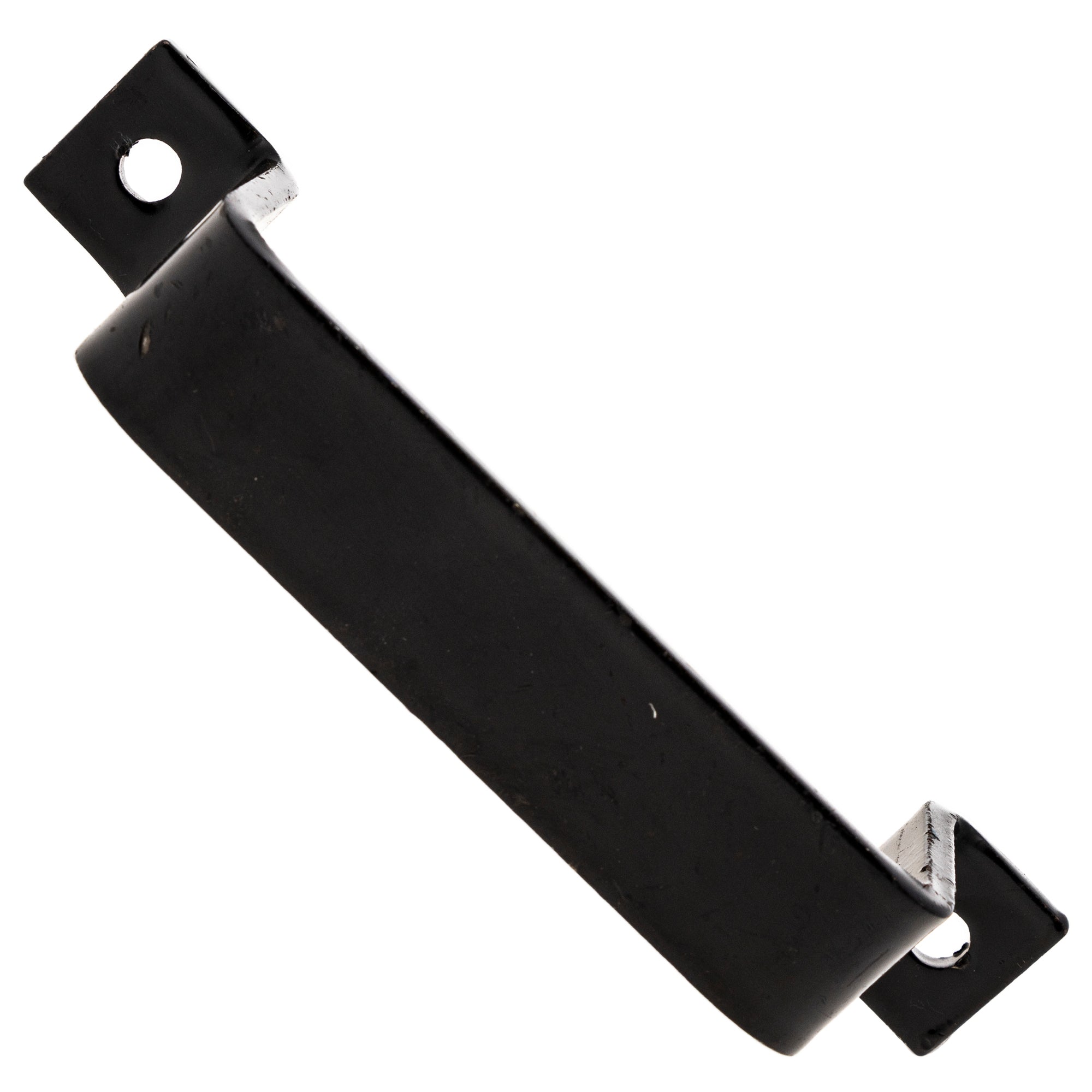 Exmark 1-353005-03 Handle