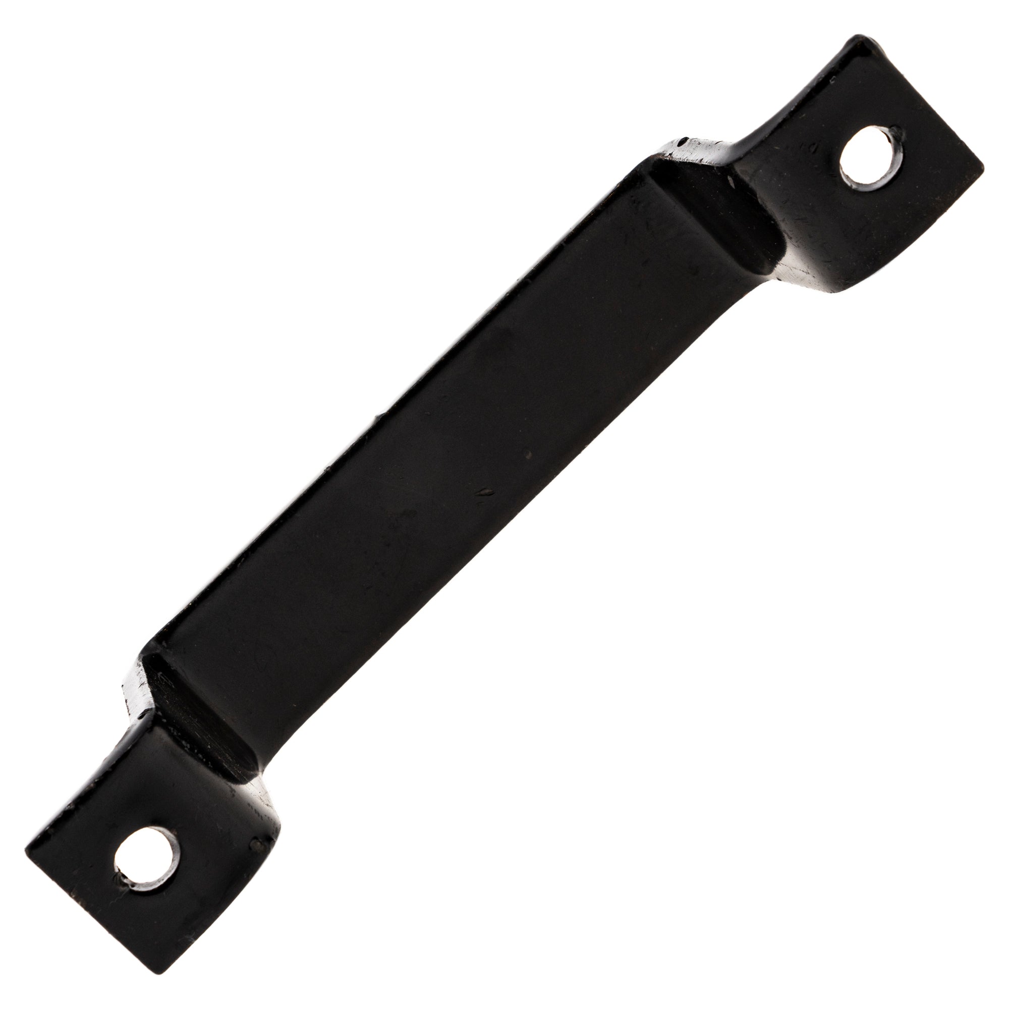 Exmark 1-353005-03 Handle