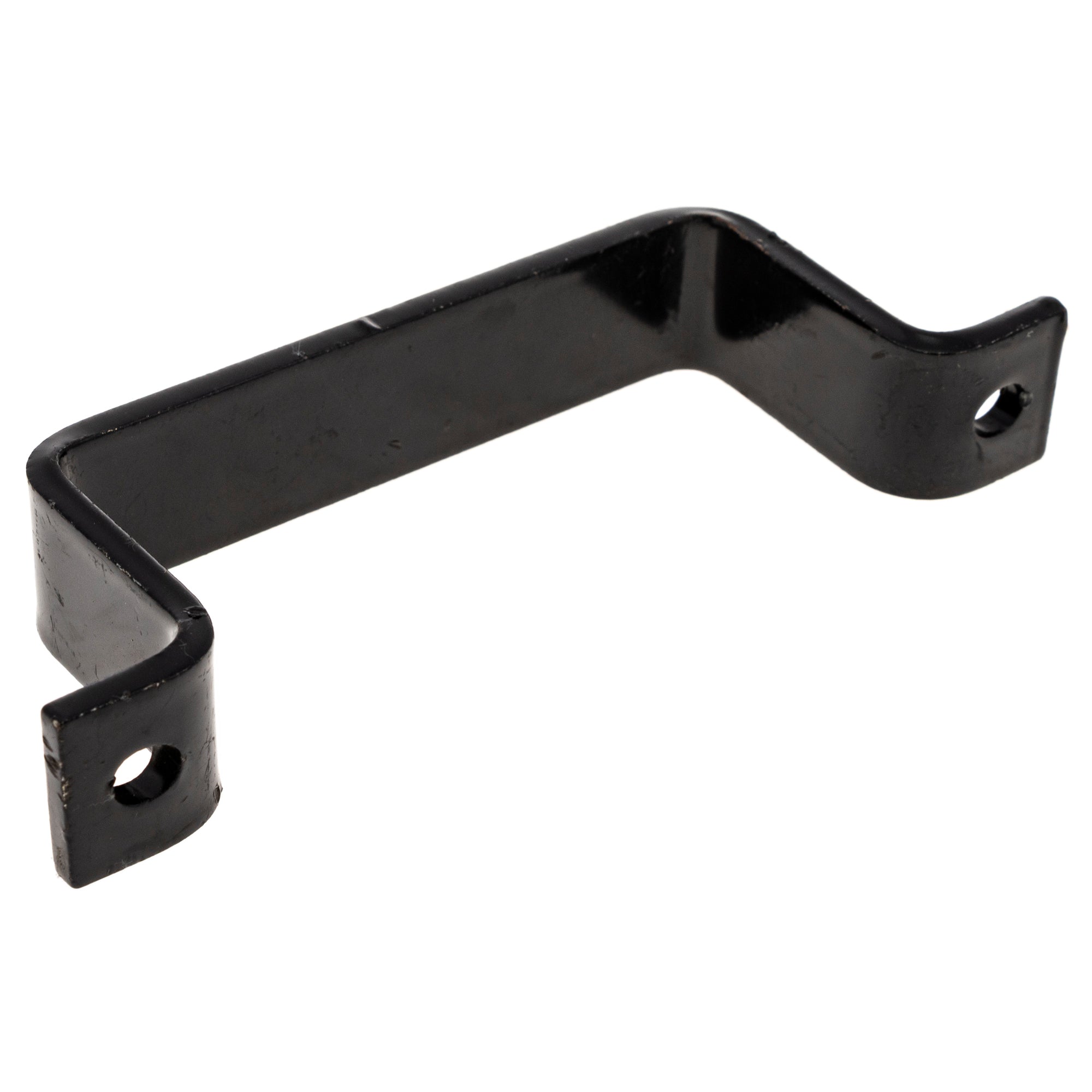 Exmark 1-353005-03 Handle