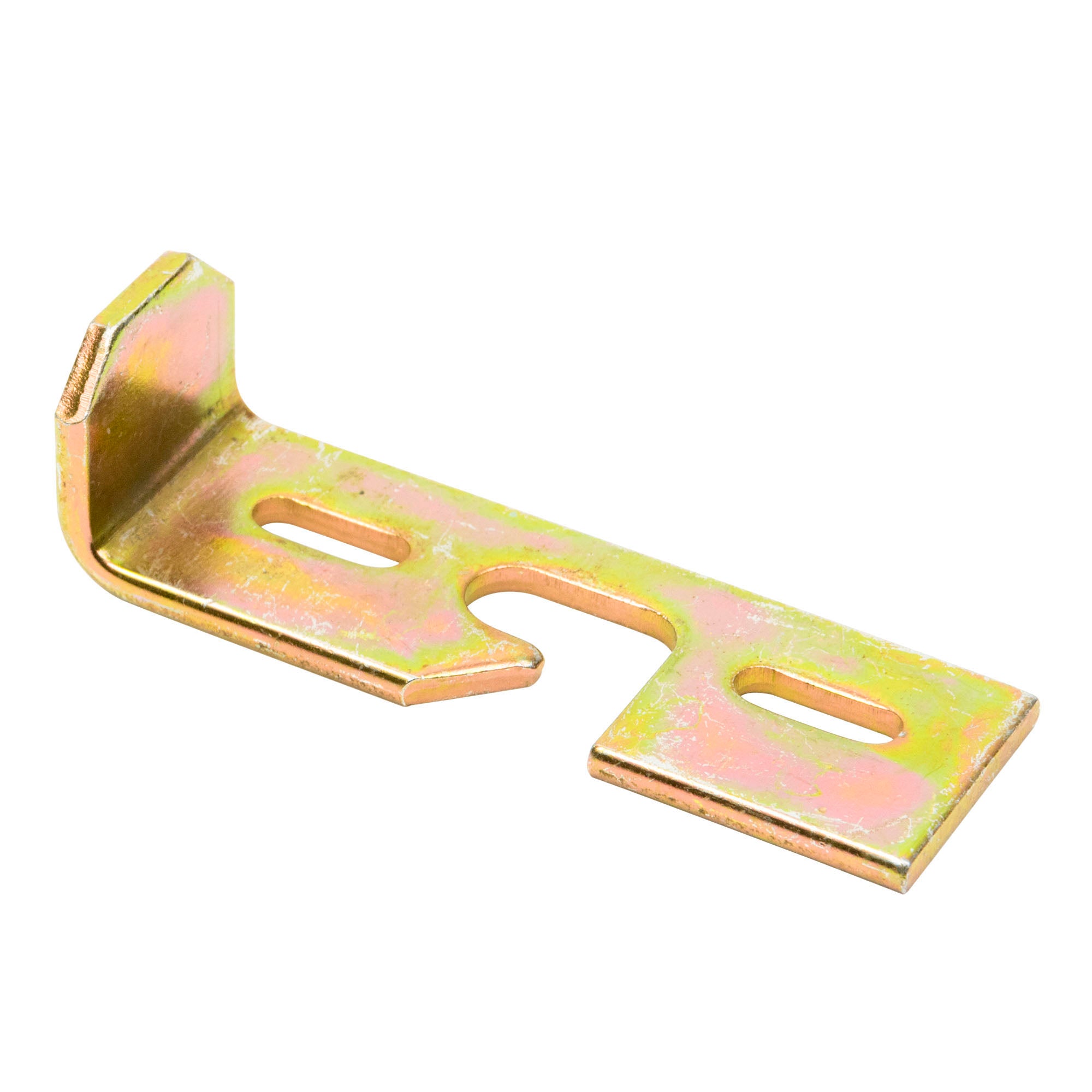 Exmark 1-353011 Latch