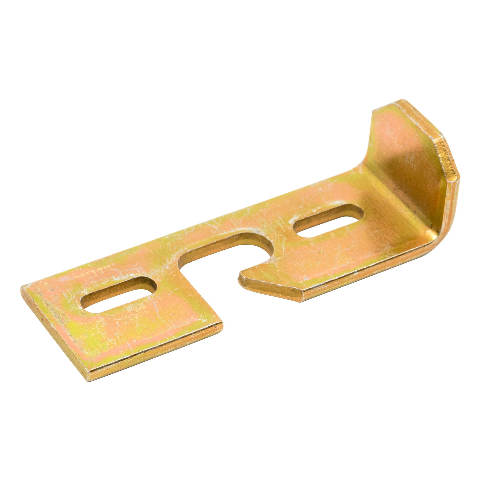 Exmark 1-353012 Latch