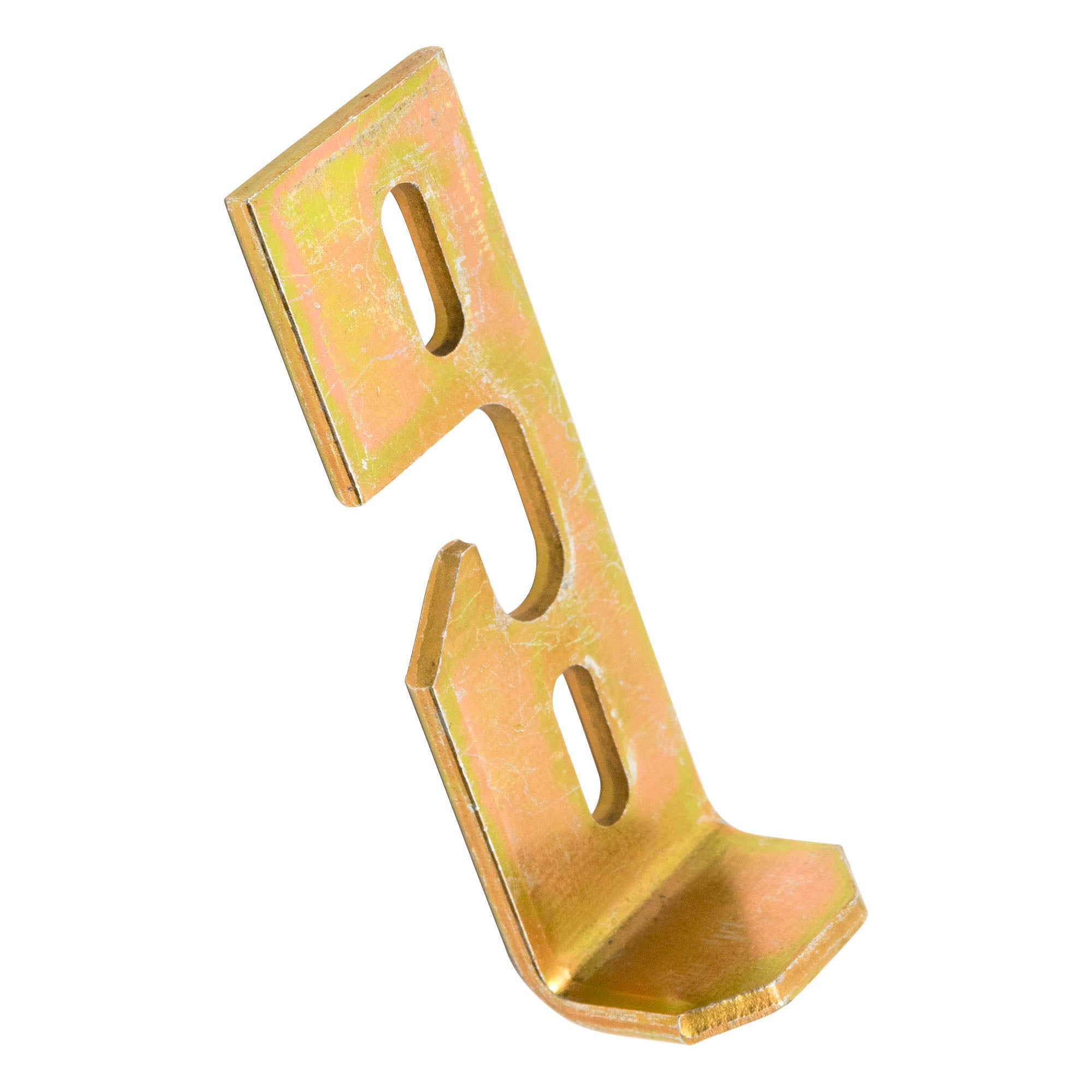 Exmark 1-353012 Right Hand Catcher Latch