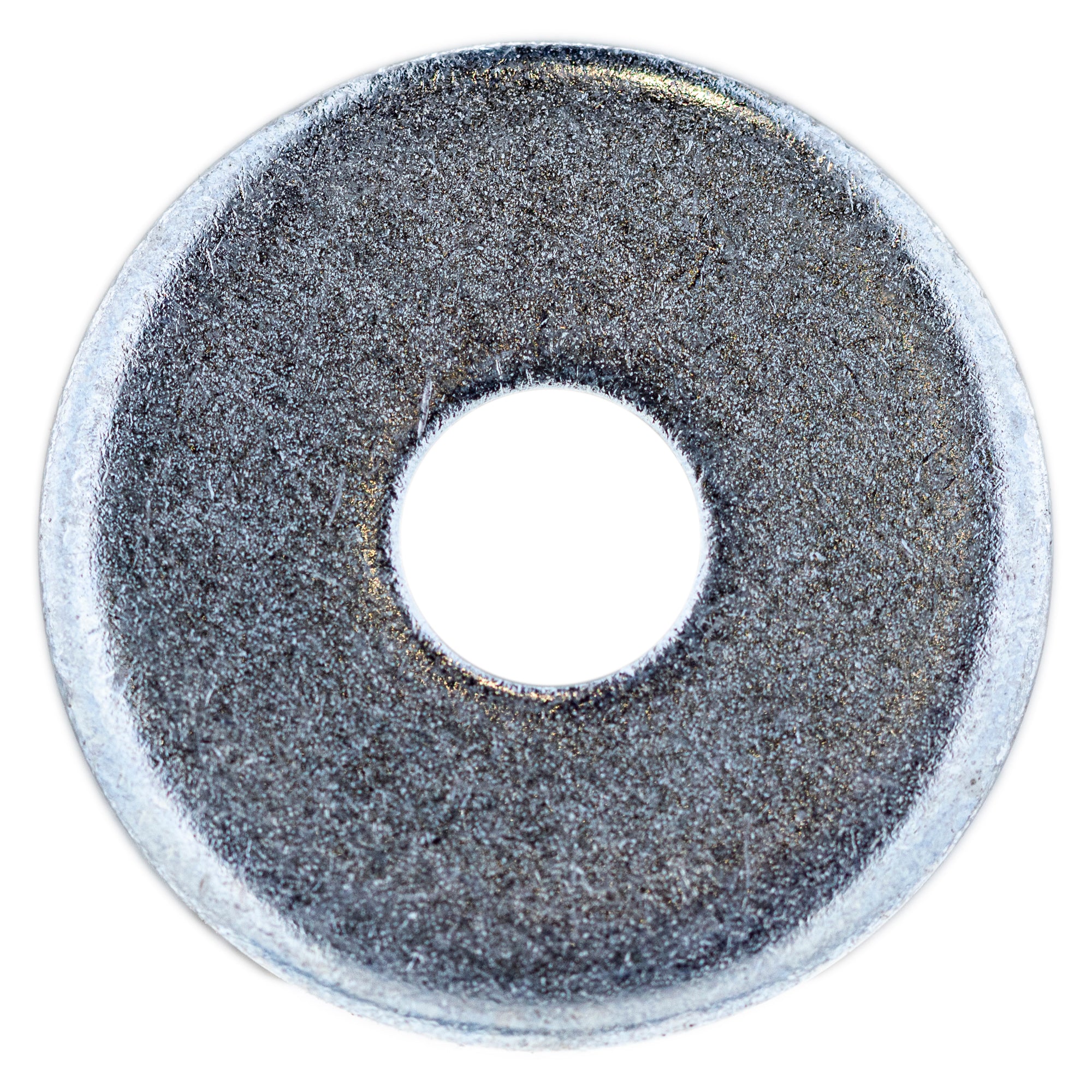 Exmark 1-353029 Washer