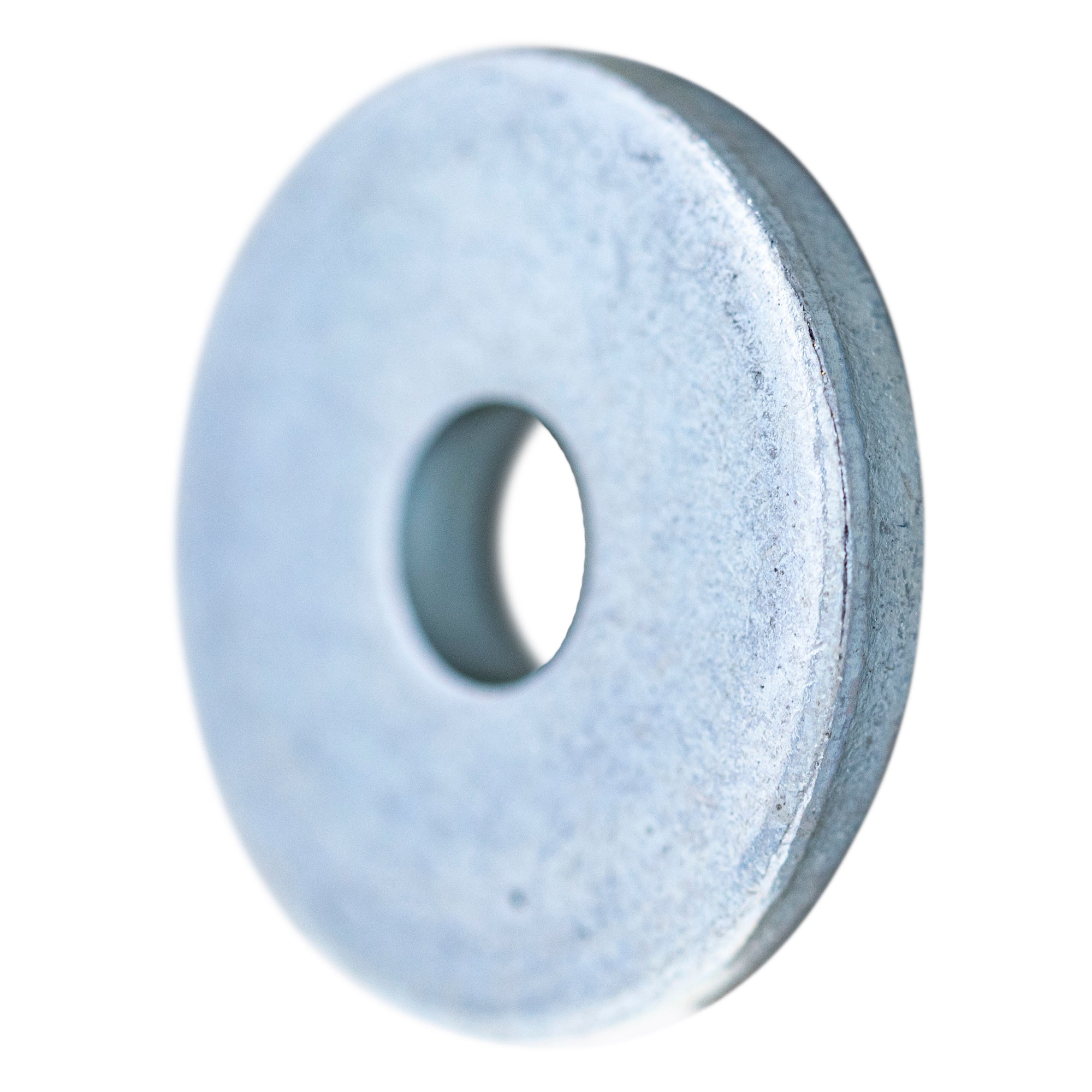 Exmark 1-353029 Washer
