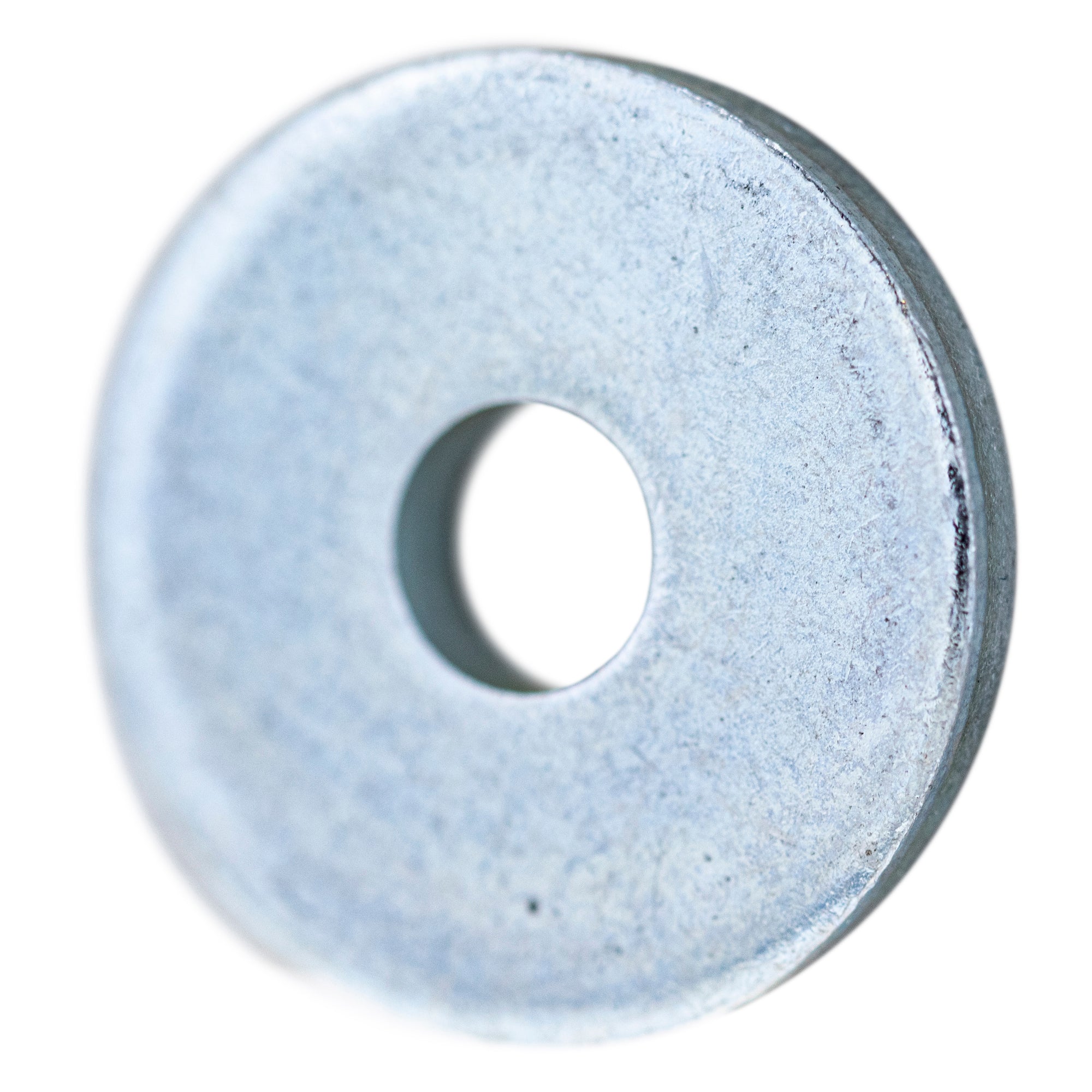 Exmark 1-353029 Washer