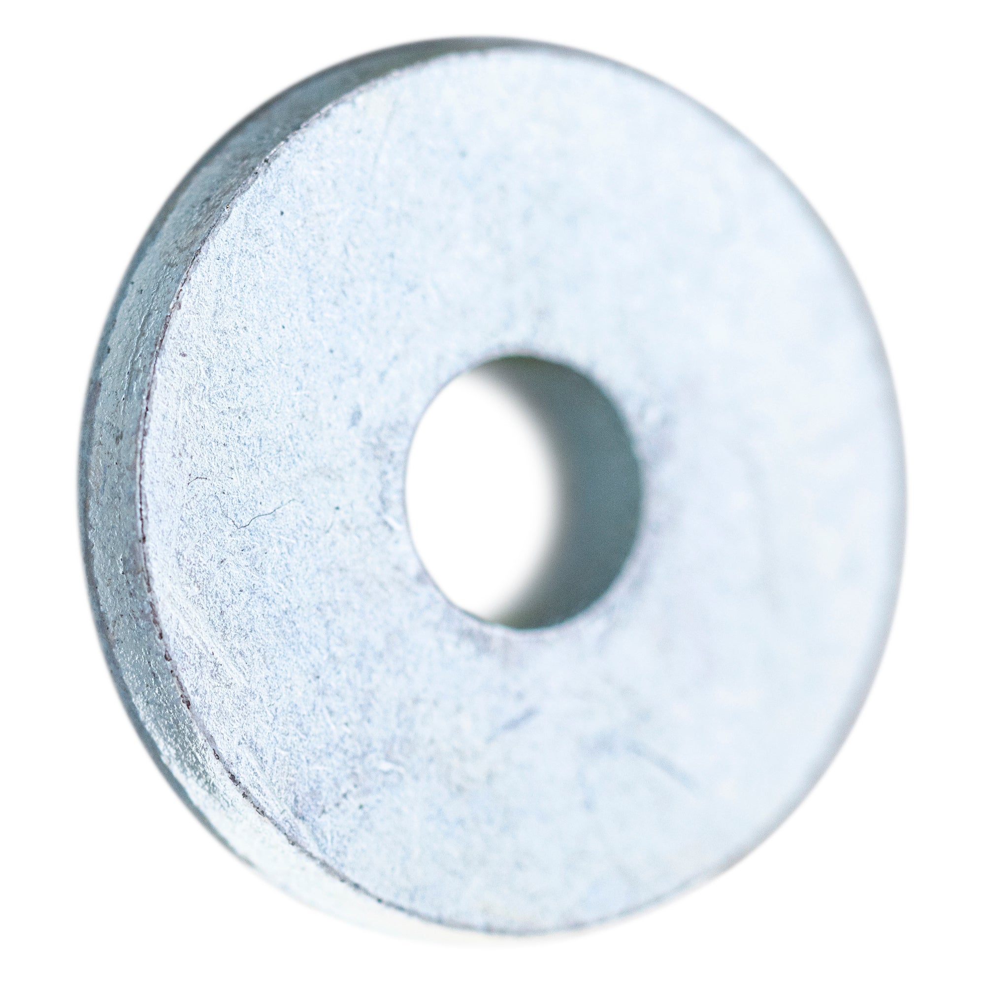 Exmark 1-353029 Washer