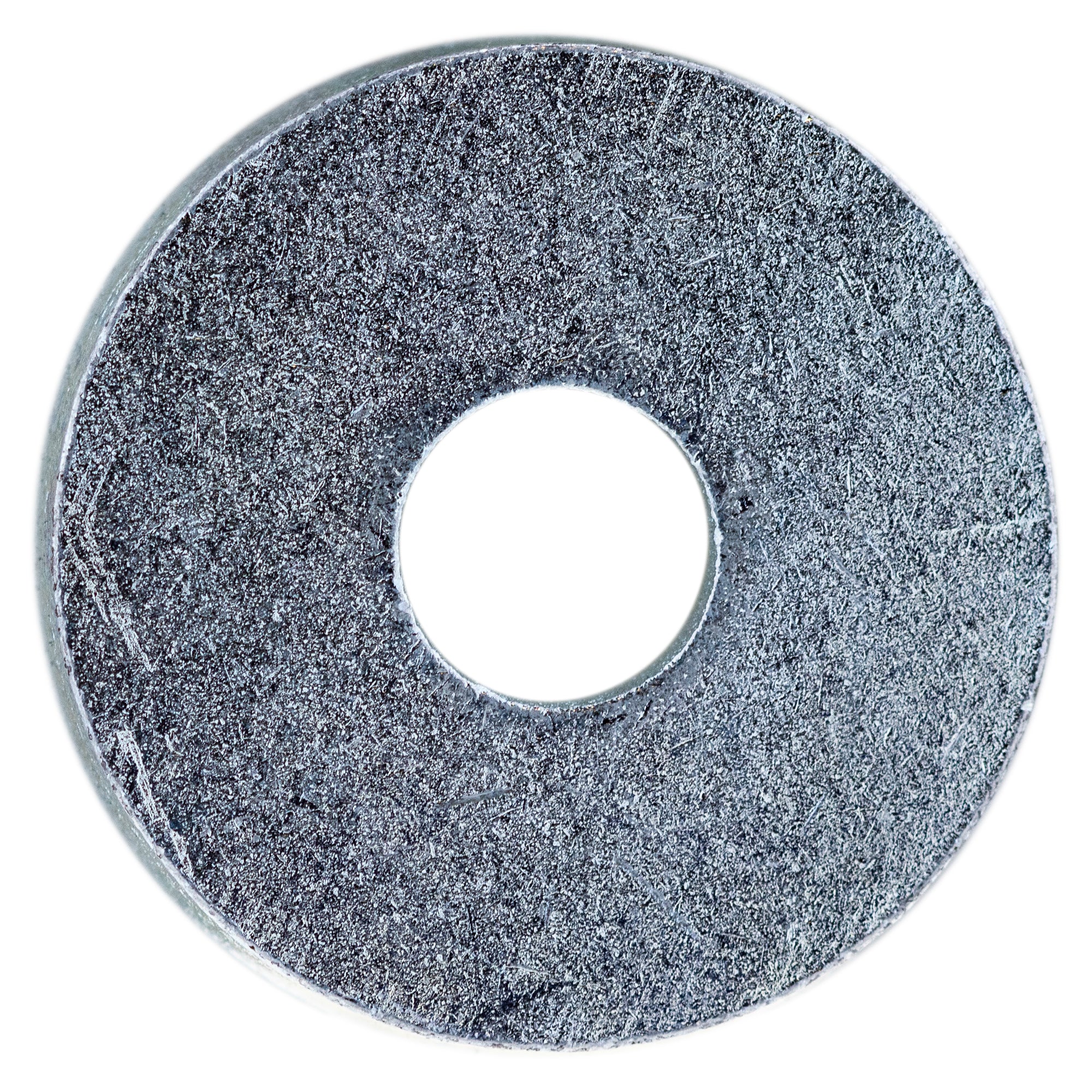 Exmark 1-353029 Washer