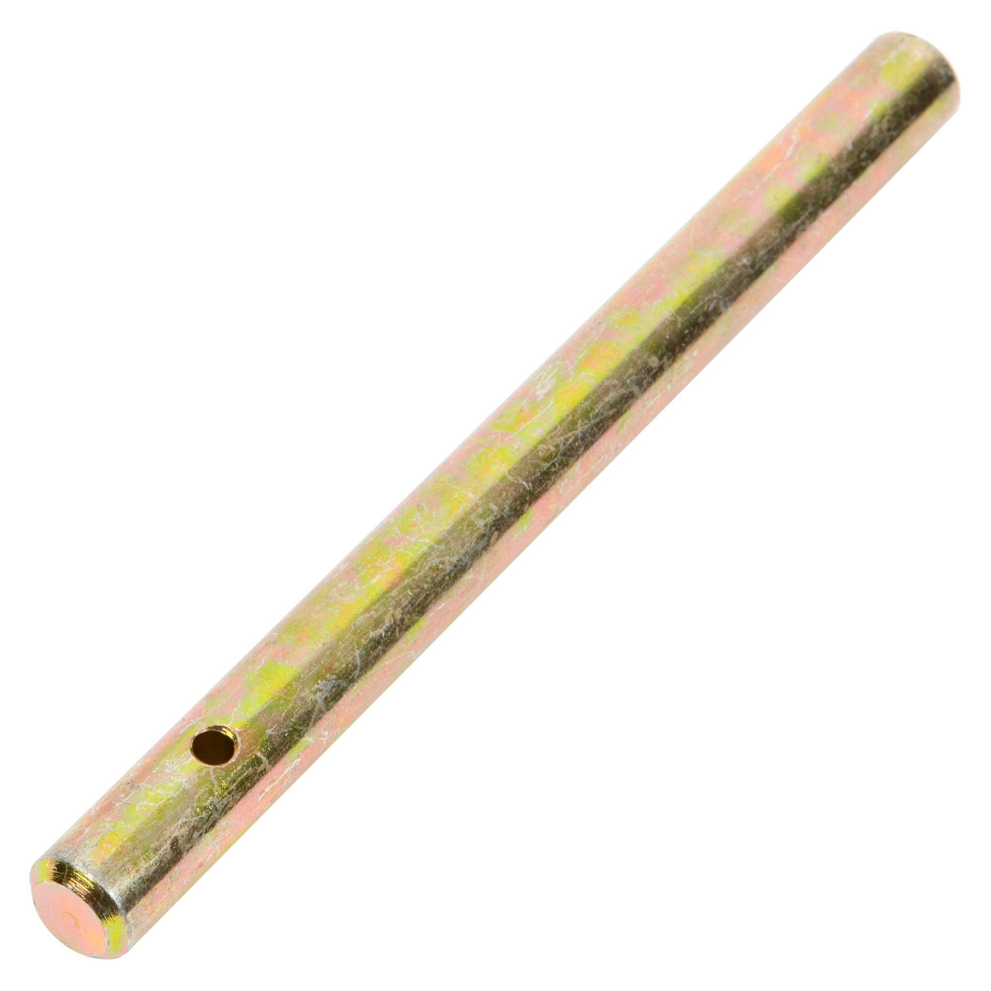 Exmark 1-353050 Shaft
