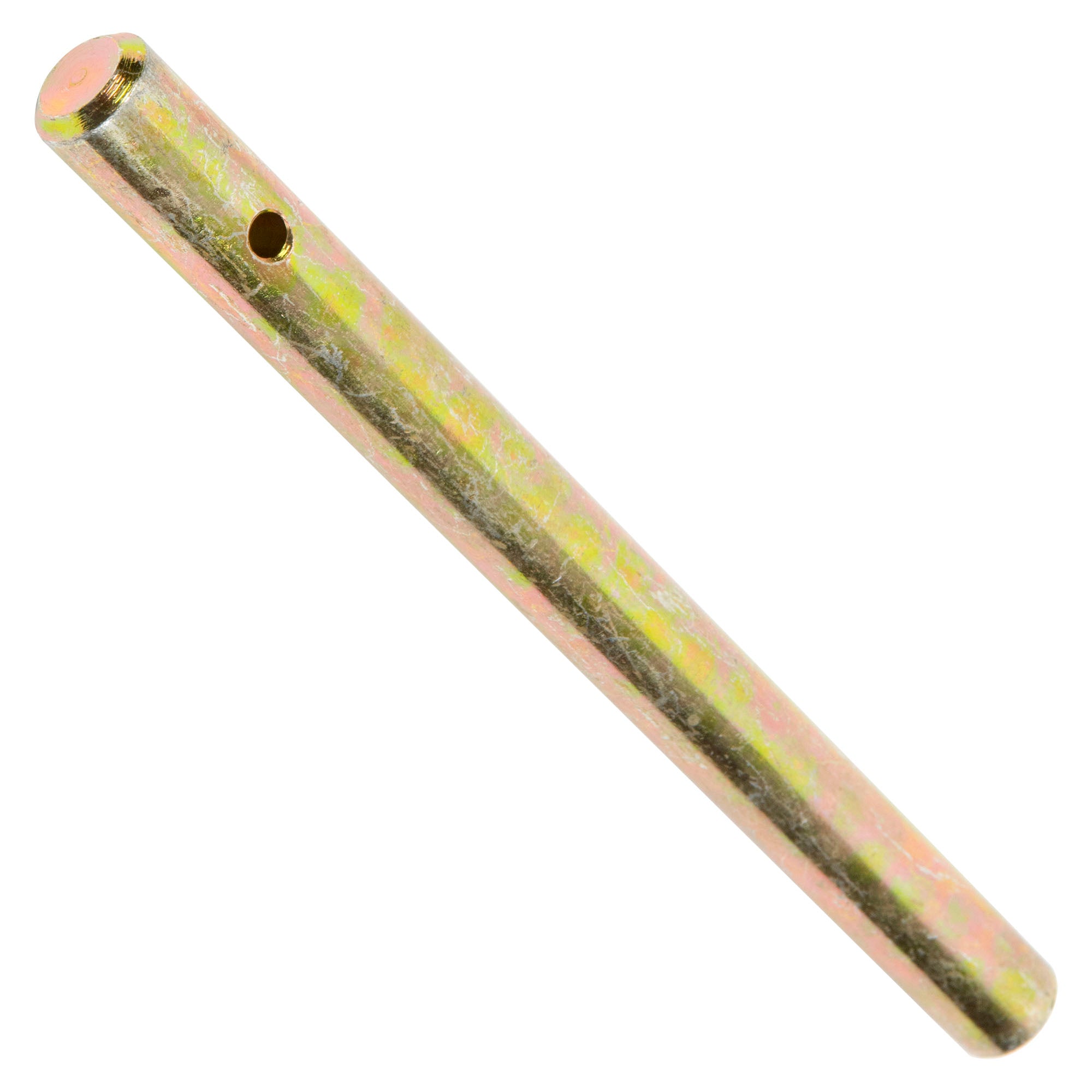 Exmark 1-353050 Grass Catcher Shaft