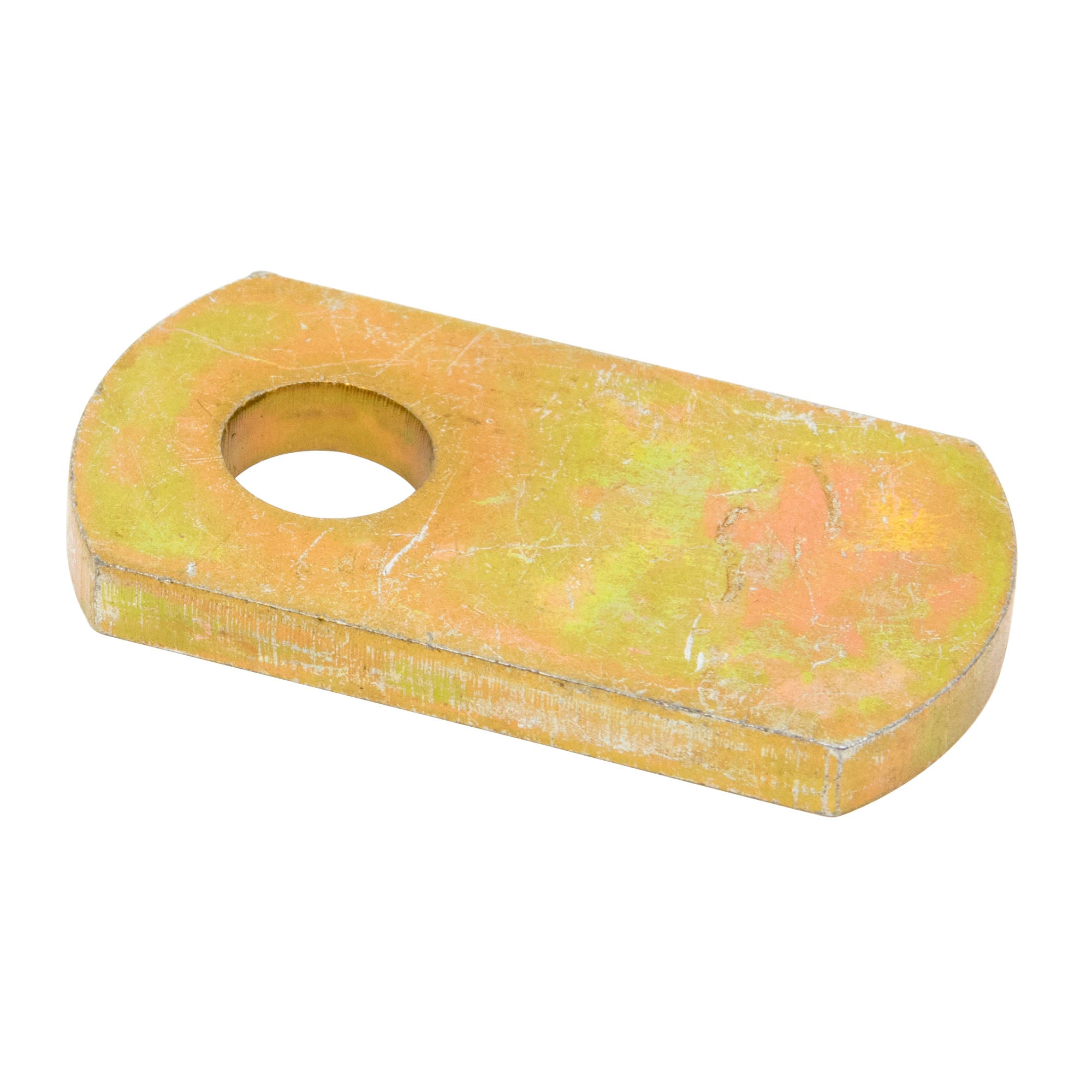 Exmark 1-353054 Latch