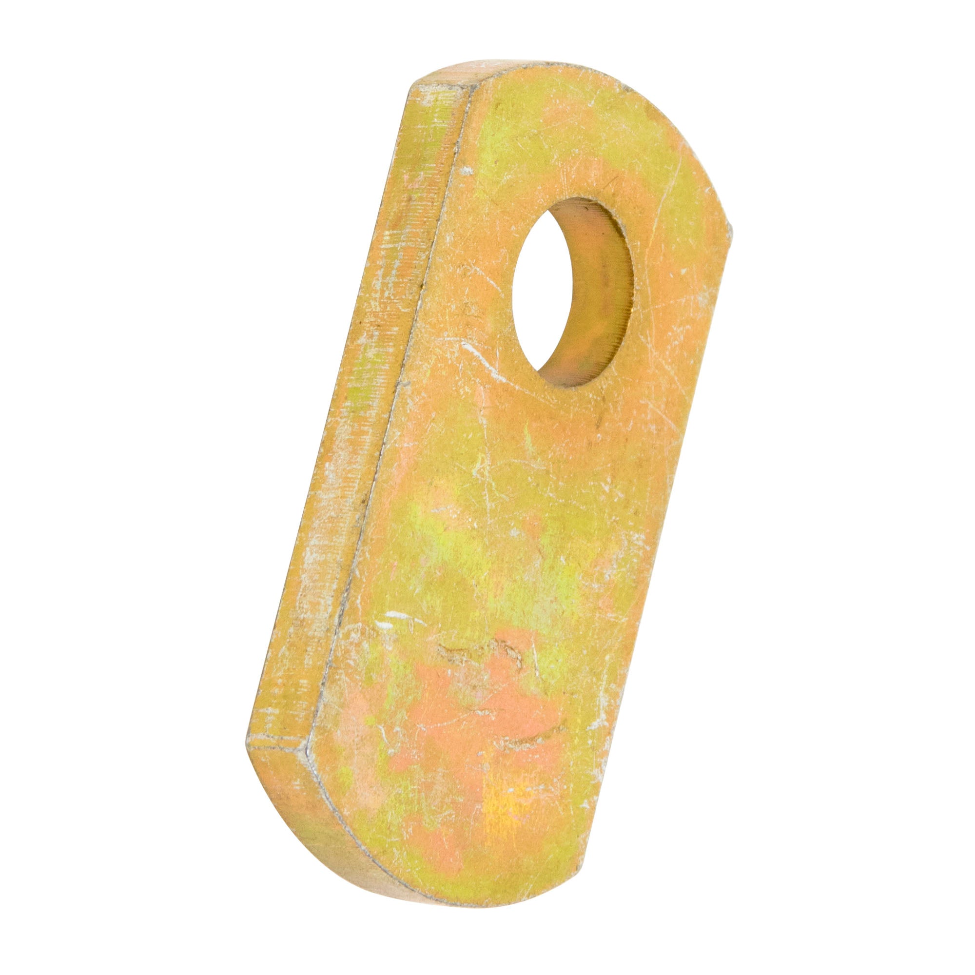 Exmark 1-353054 Grass Catcher Latch