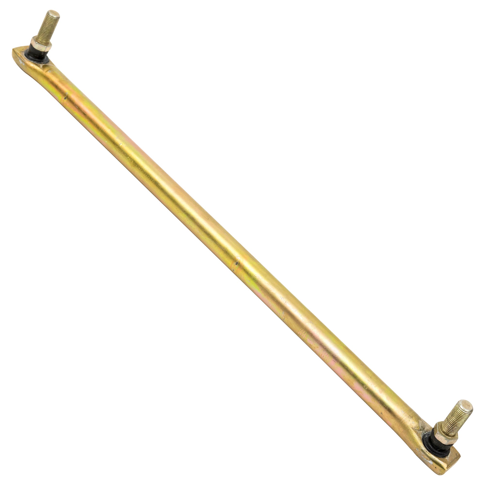 Exmark 1-373031 Rod