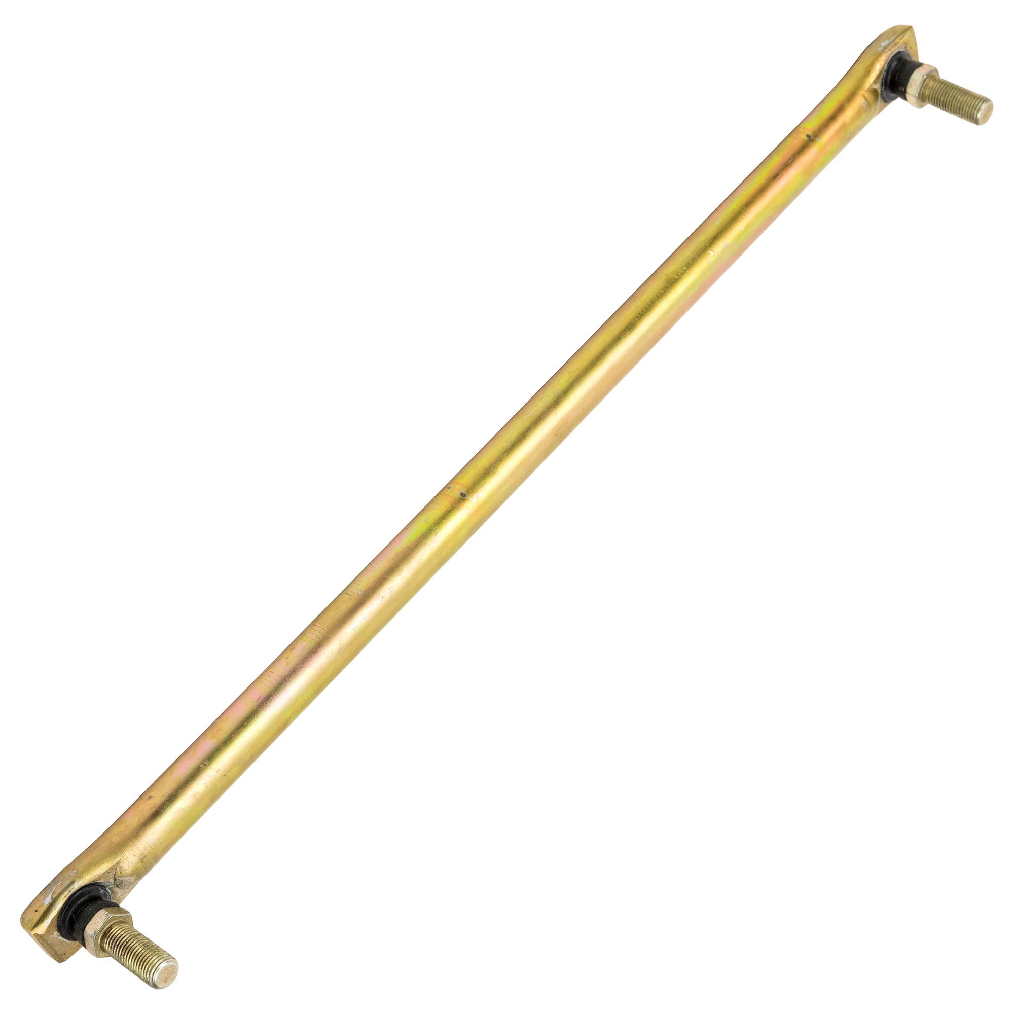 Exmark 1-373031 Stabilizing Rod