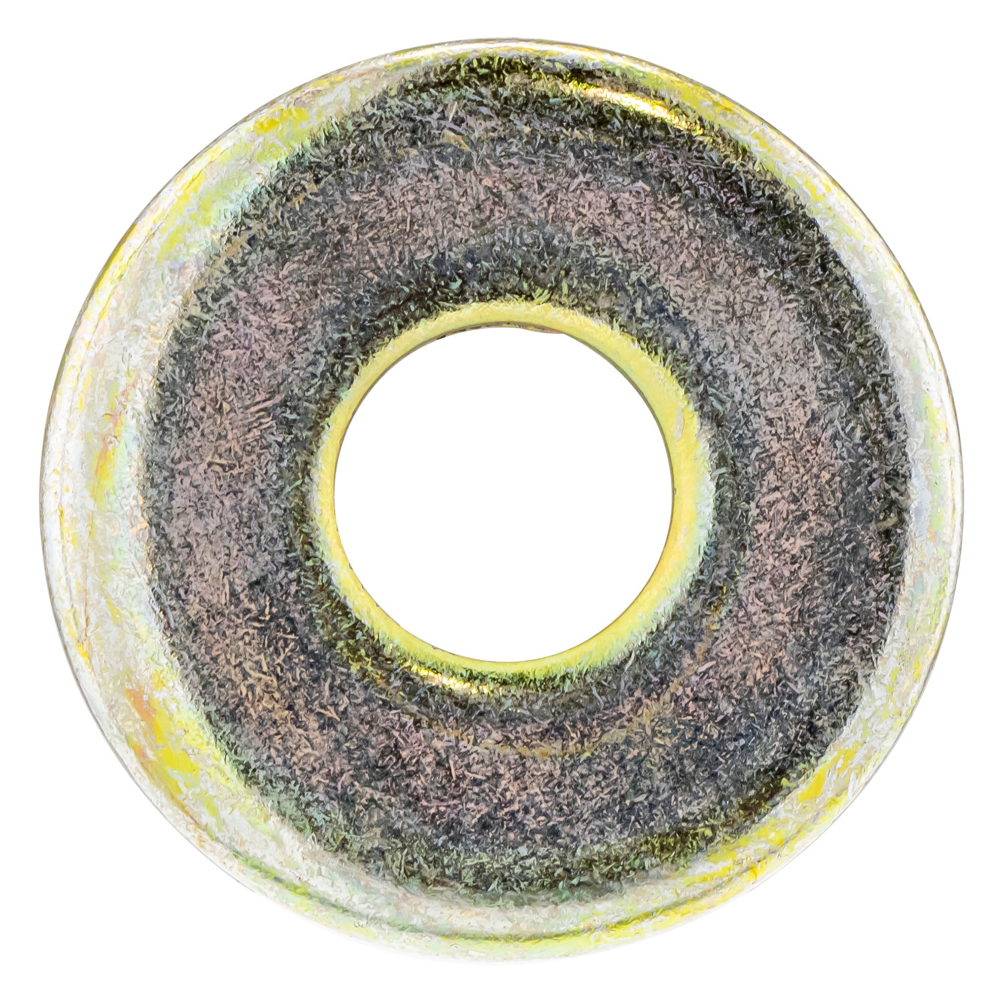Exmark 1-373034 Washer